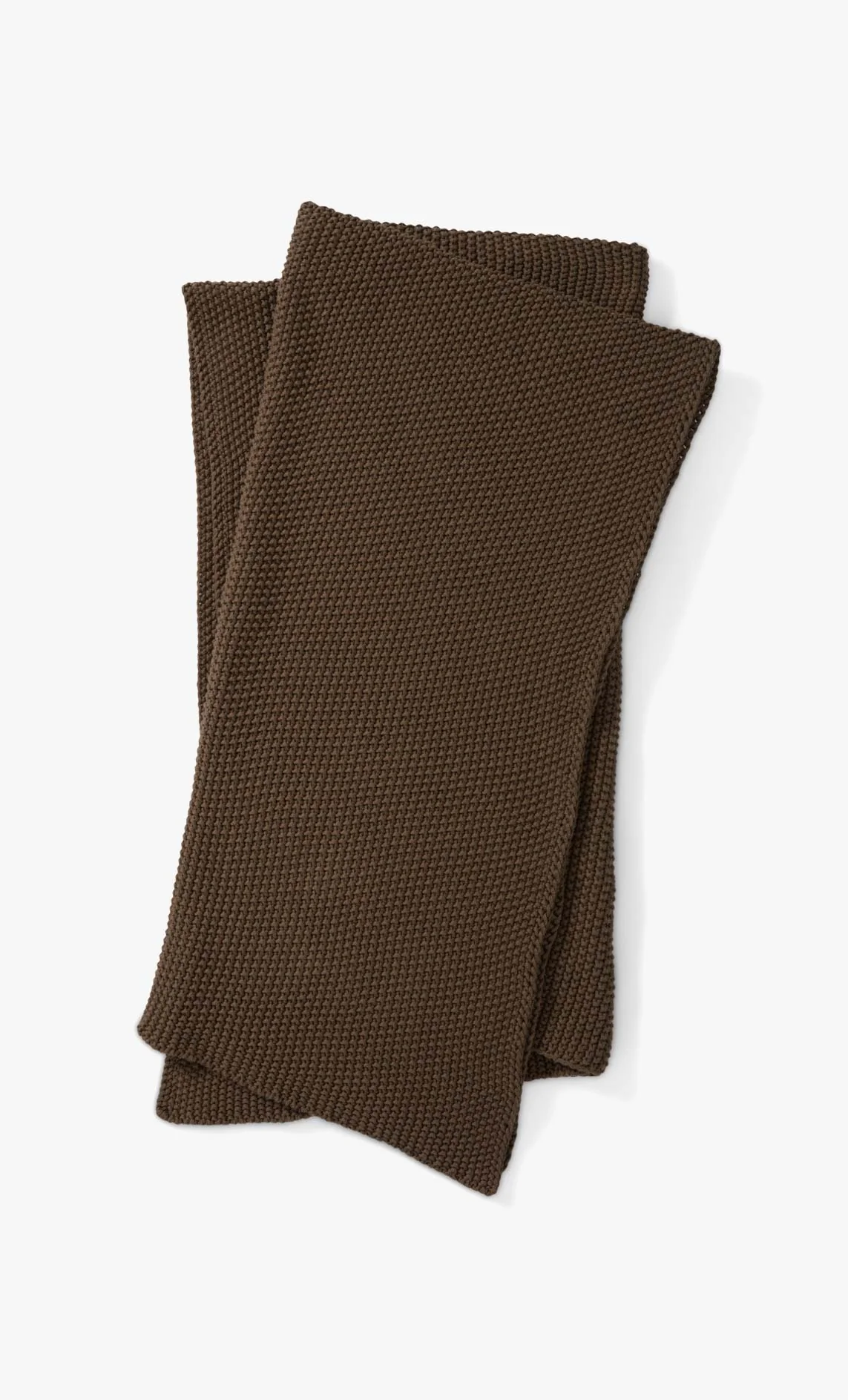 TMH0007 WALNUT