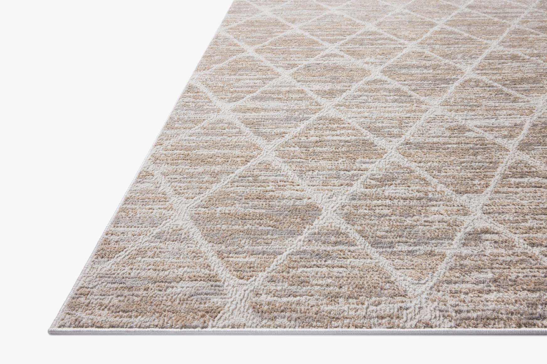 TOW-01 PEBBLE / BEIGE - Image 3