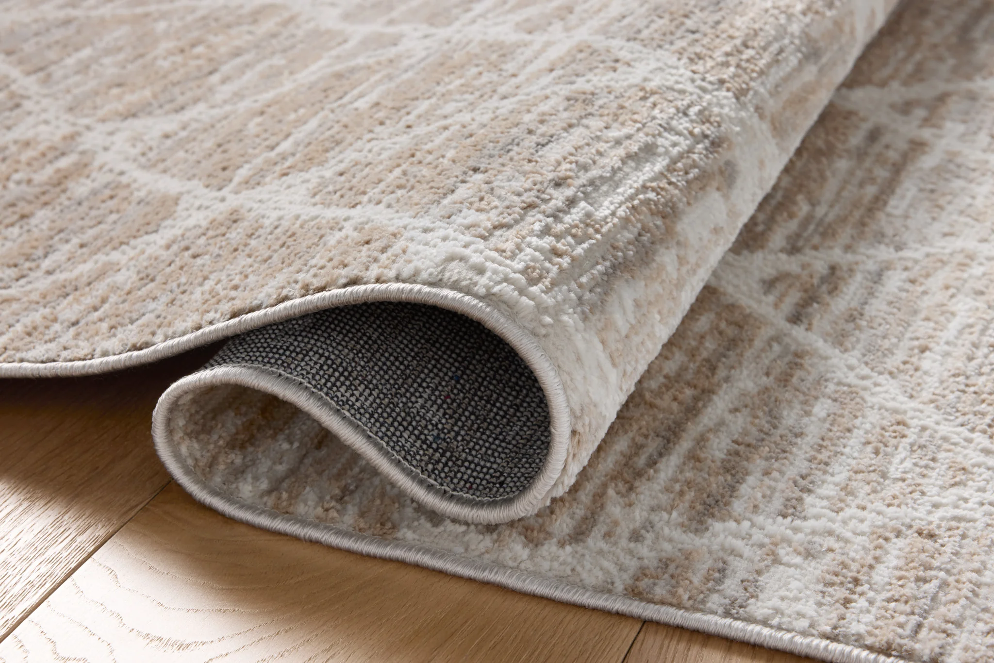 TOW-01 PEBBLE / BEIGE - Image 4