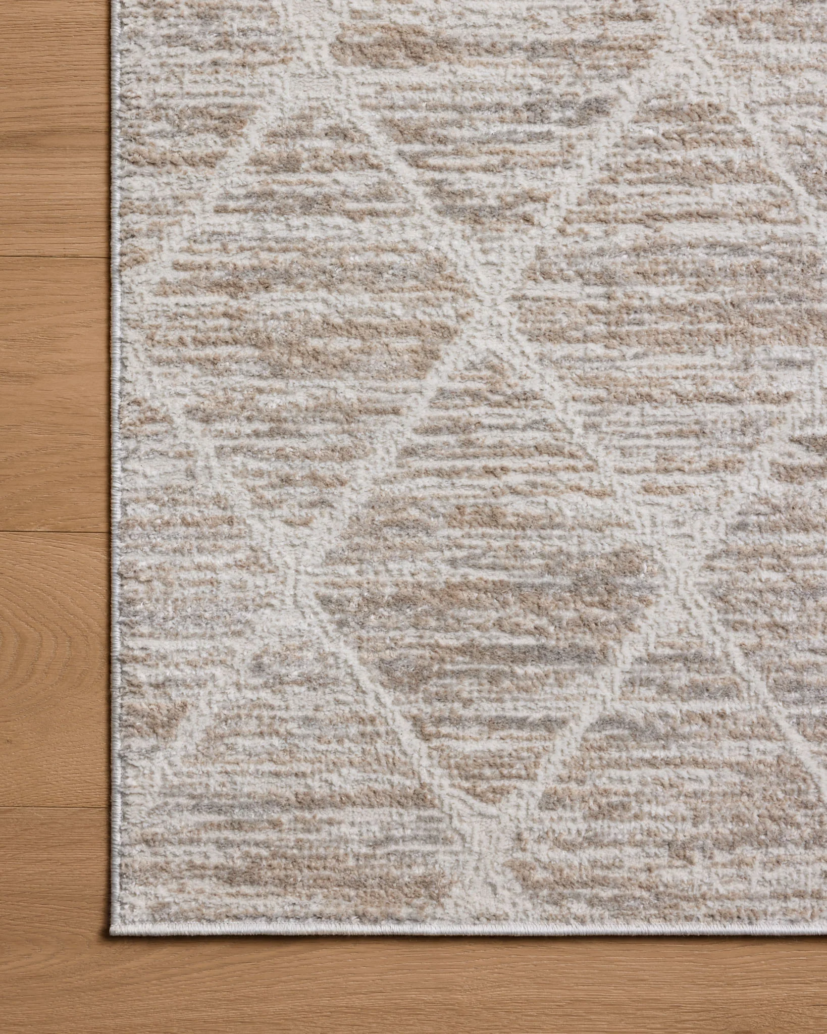 TOW-01 PEBBLE / BEIGE - Image 5