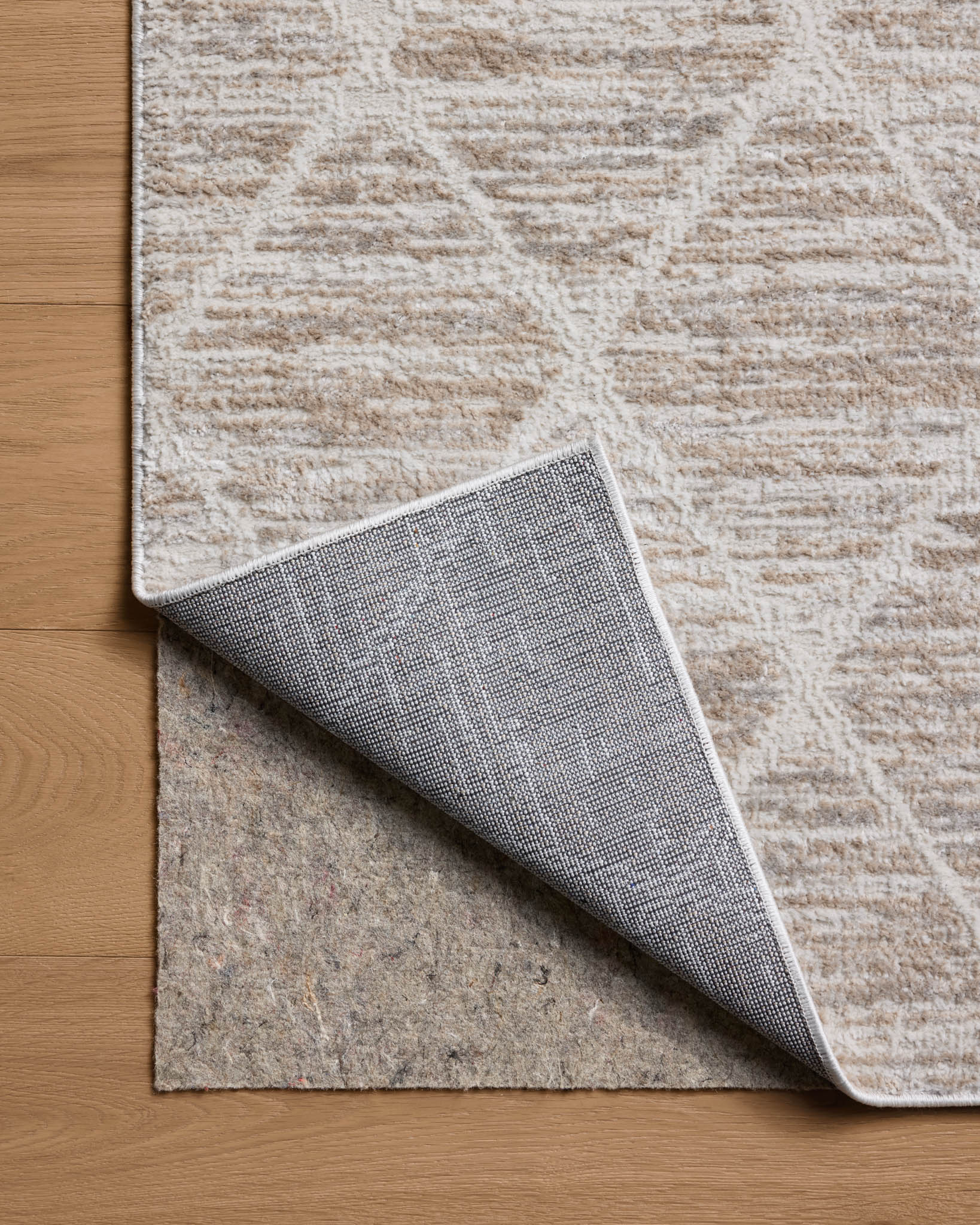 TOW-01 PEBBLE / BEIGE - Image 6