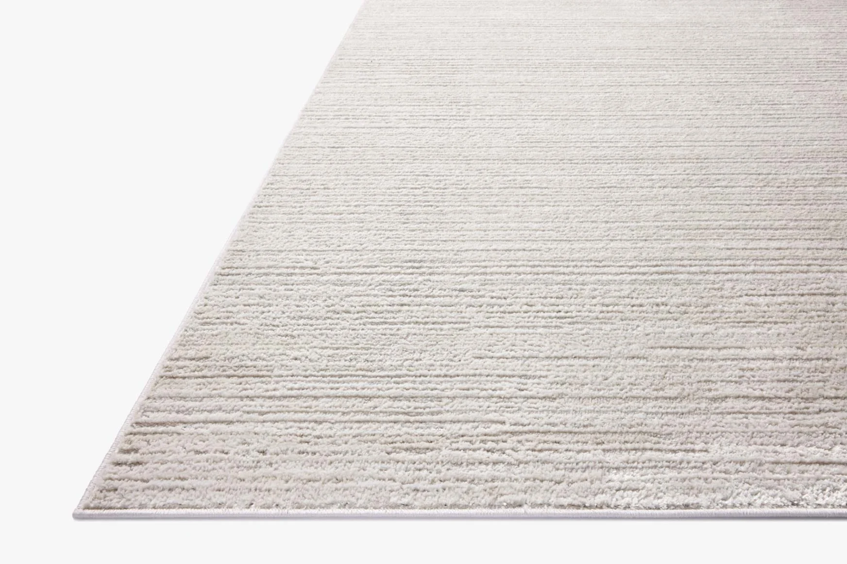 TOW-02 BEIGE / IVORY - Image 3