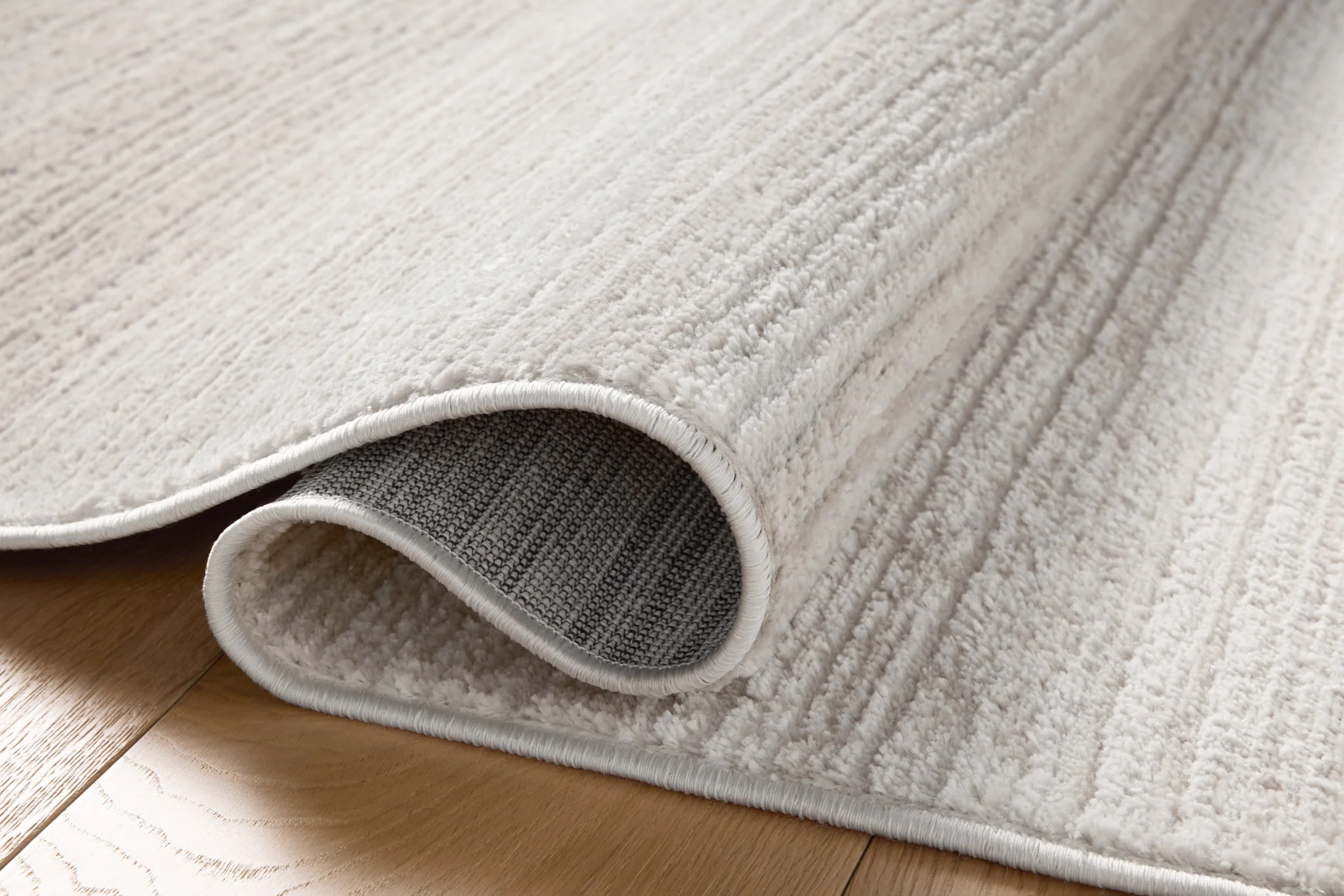 TOW-02 BEIGE / IVORY - Image 4