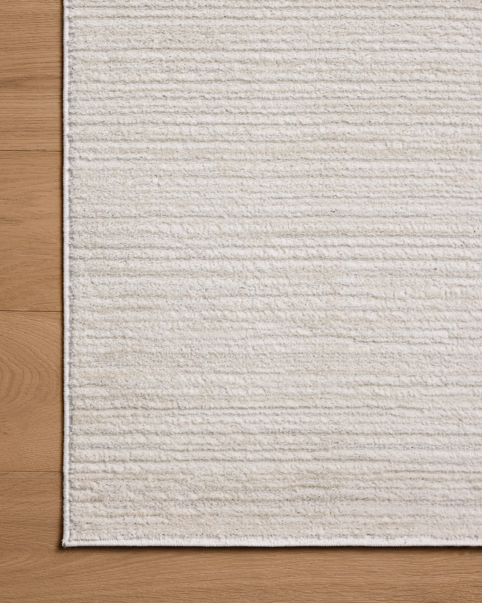 TOW-02 BEIGE / IVORY - Image 5