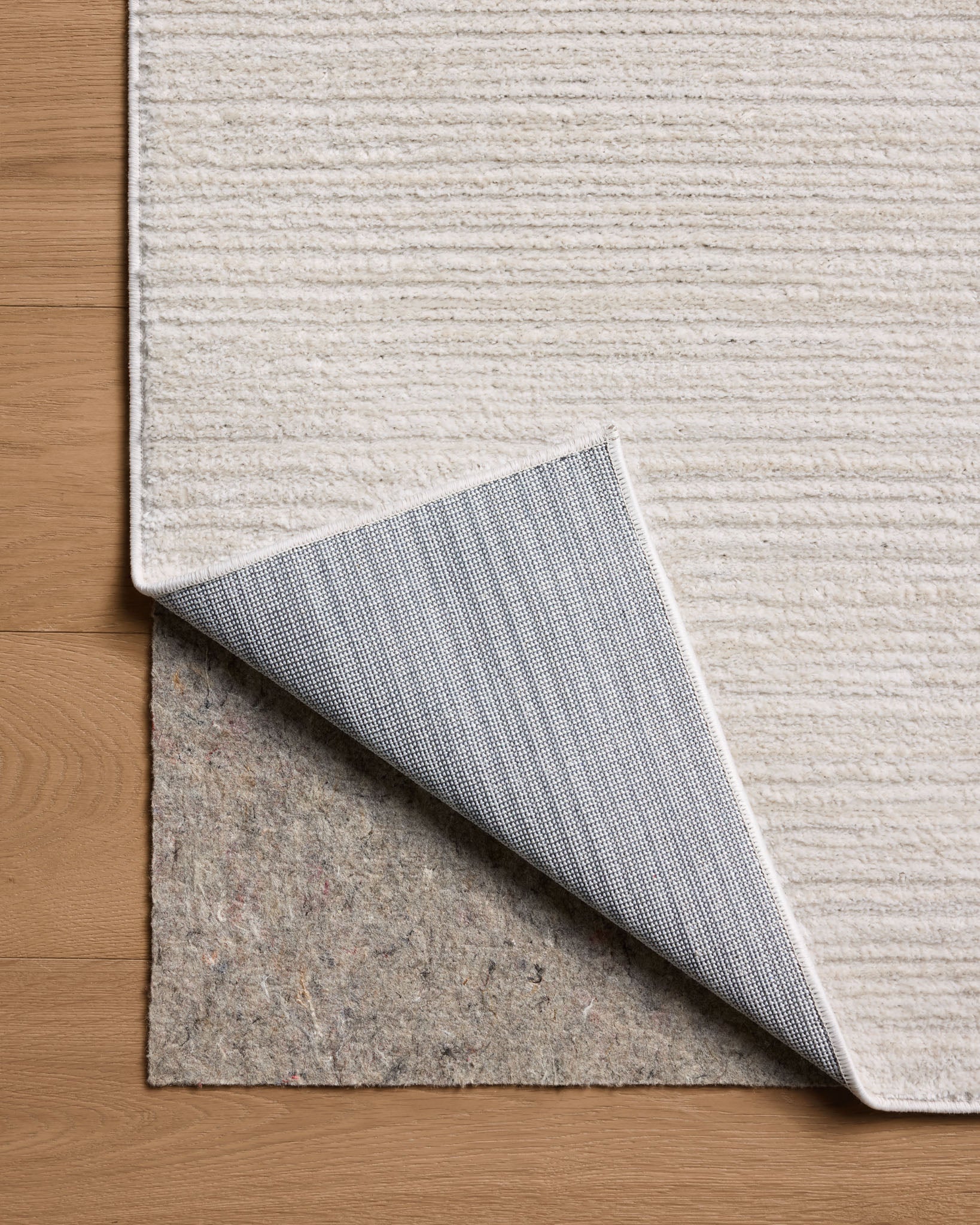 TOW-02 BEIGE / IVORY - Image 6