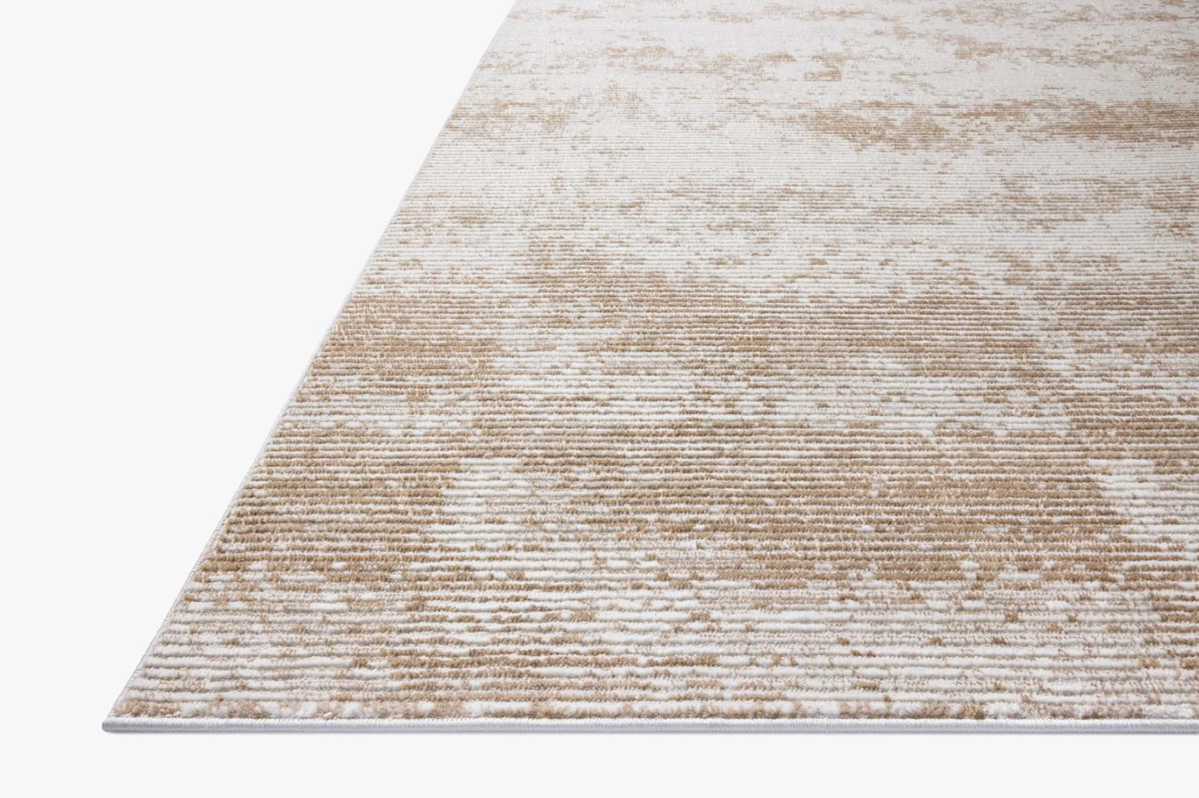 TOW-03 SAND / BEIGE - Image 3