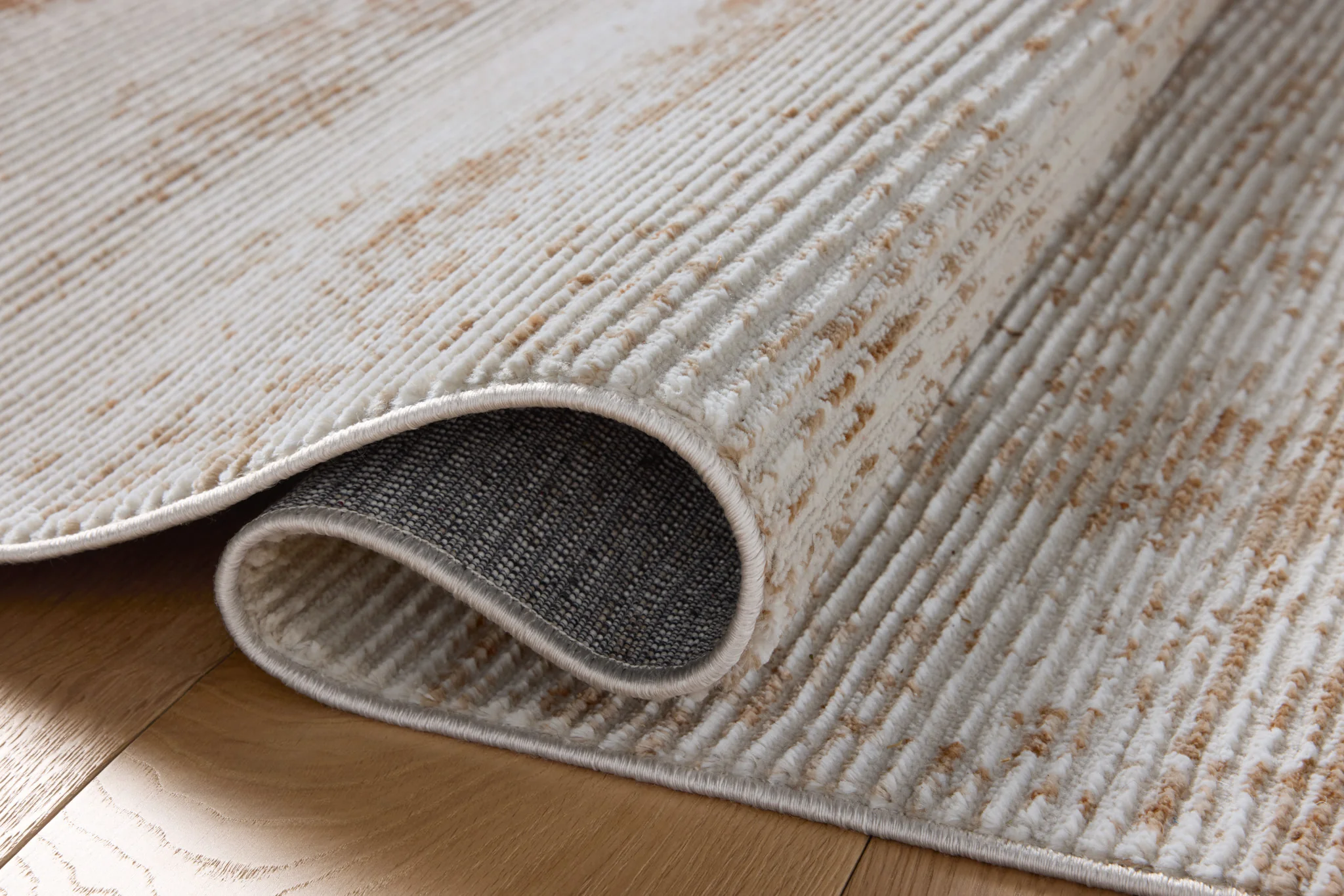 TOW-03 SAND / BEIGE - Image 4