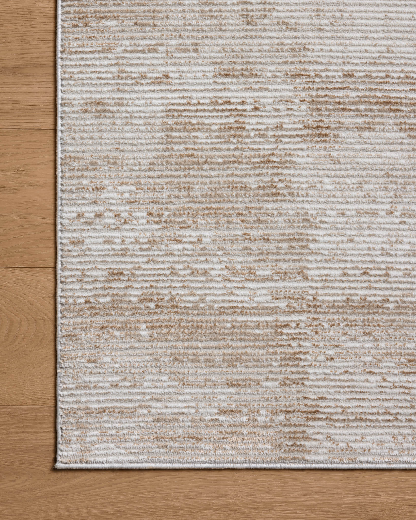 TOW-03 SAND / BEIGE - Image 5