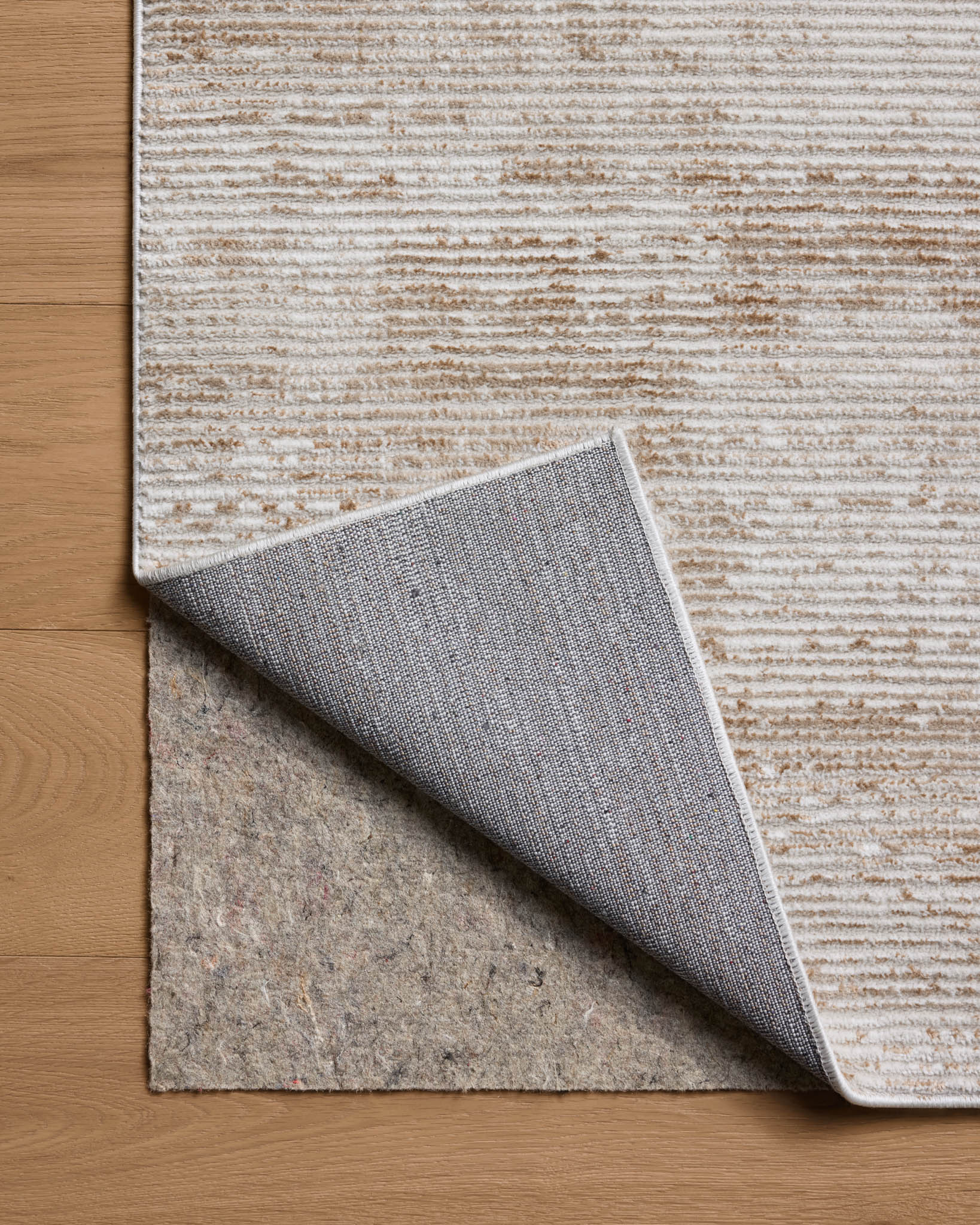 TOW-03 SAND / BEIGE - Image 6