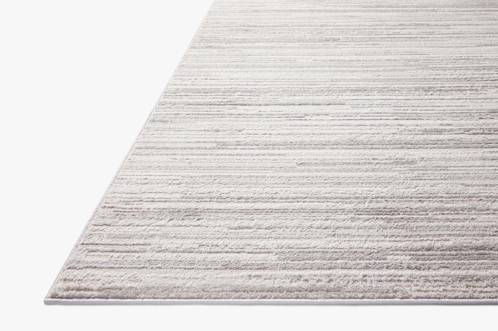 TOW-05 BEIGE / GREY - Image 3