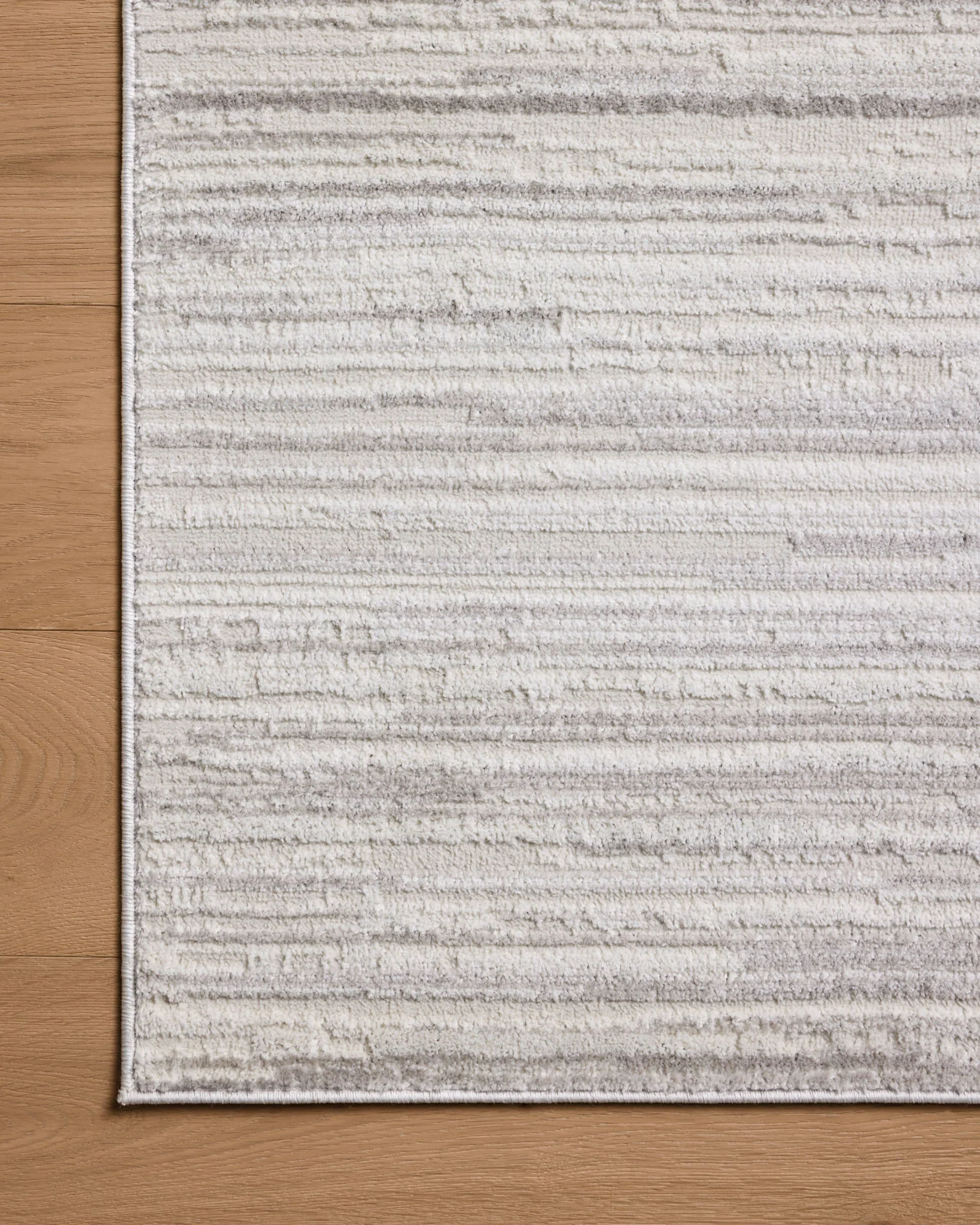 TOW-05 BEIGE / GREY - Image 5