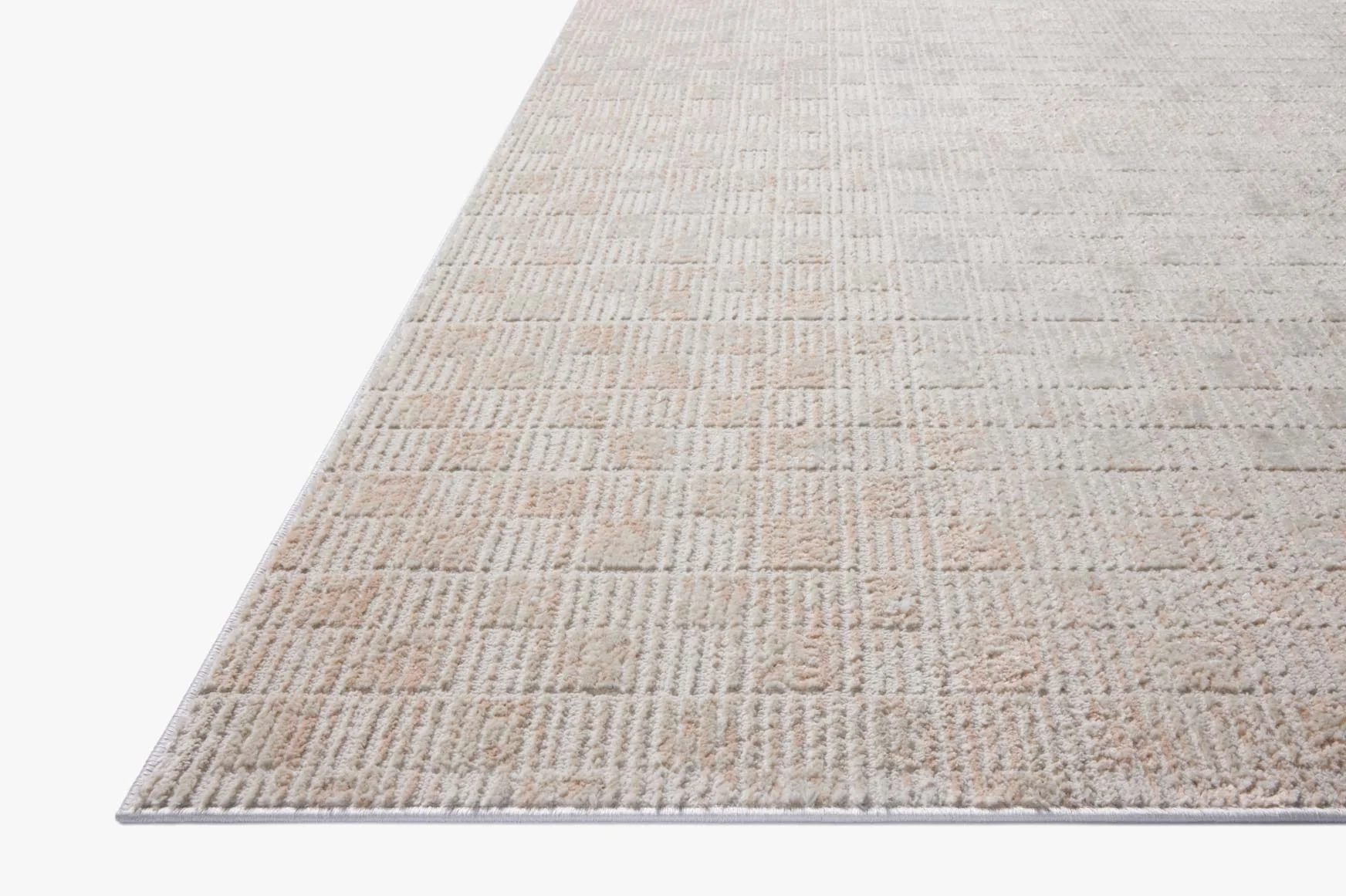 TOW-06 BEIGE / CLAY - Image 4