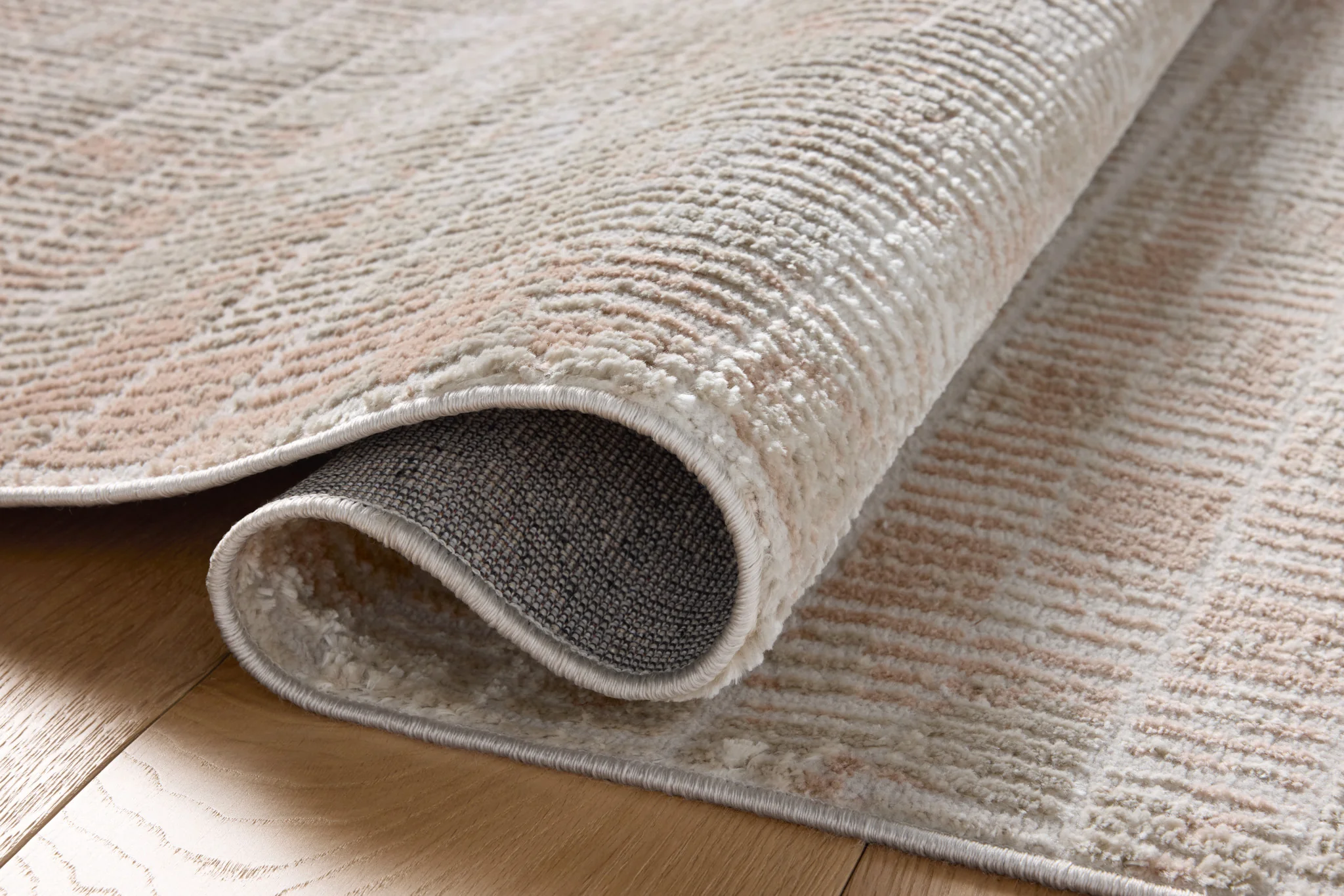 TOW-06 BEIGE / CLAY - Image 5