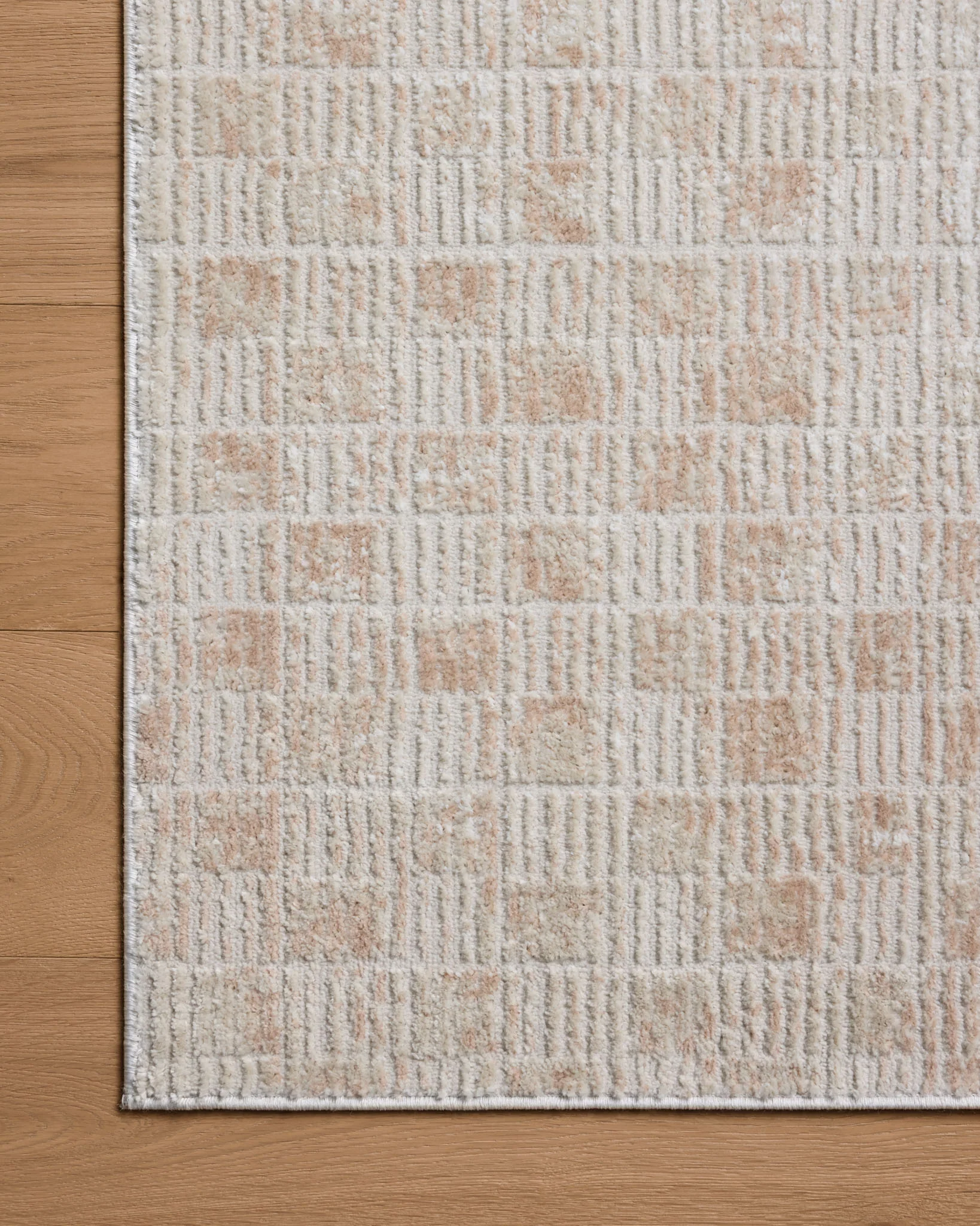 TOW-06 BEIGE / CLAY - Image 6