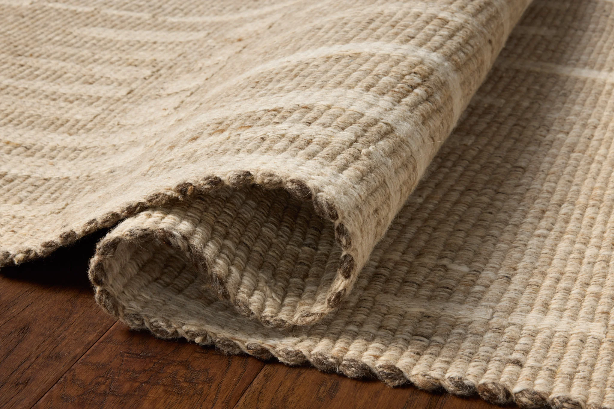 VAL-03 NATURAL / BEIGE - Image 3