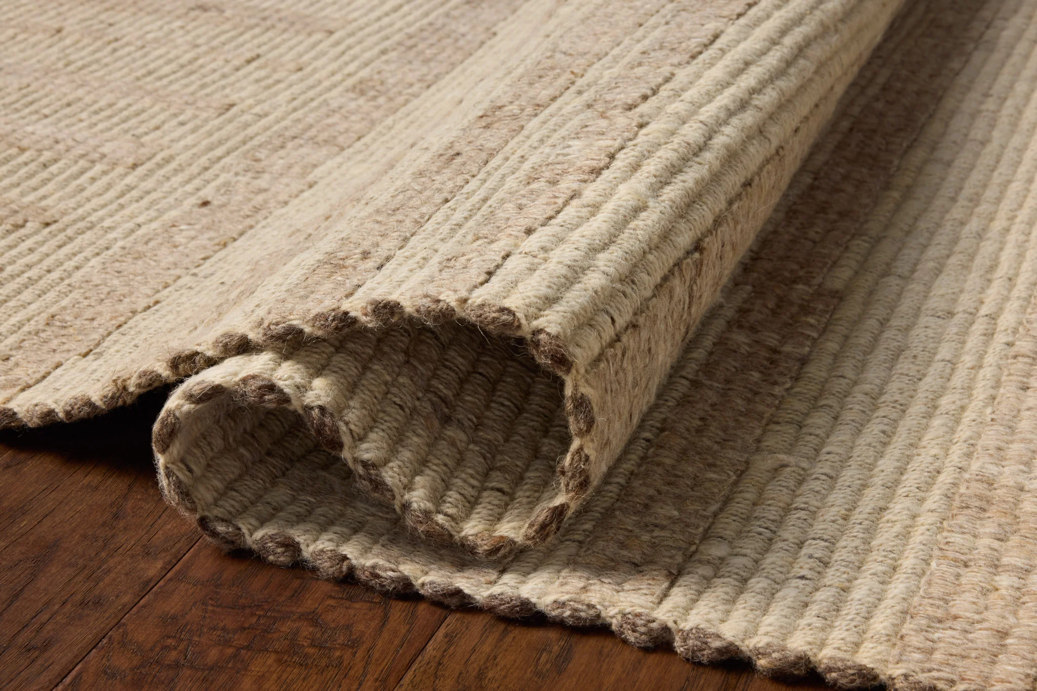 VAL-04 BEIGE / TAUPE - Image 3