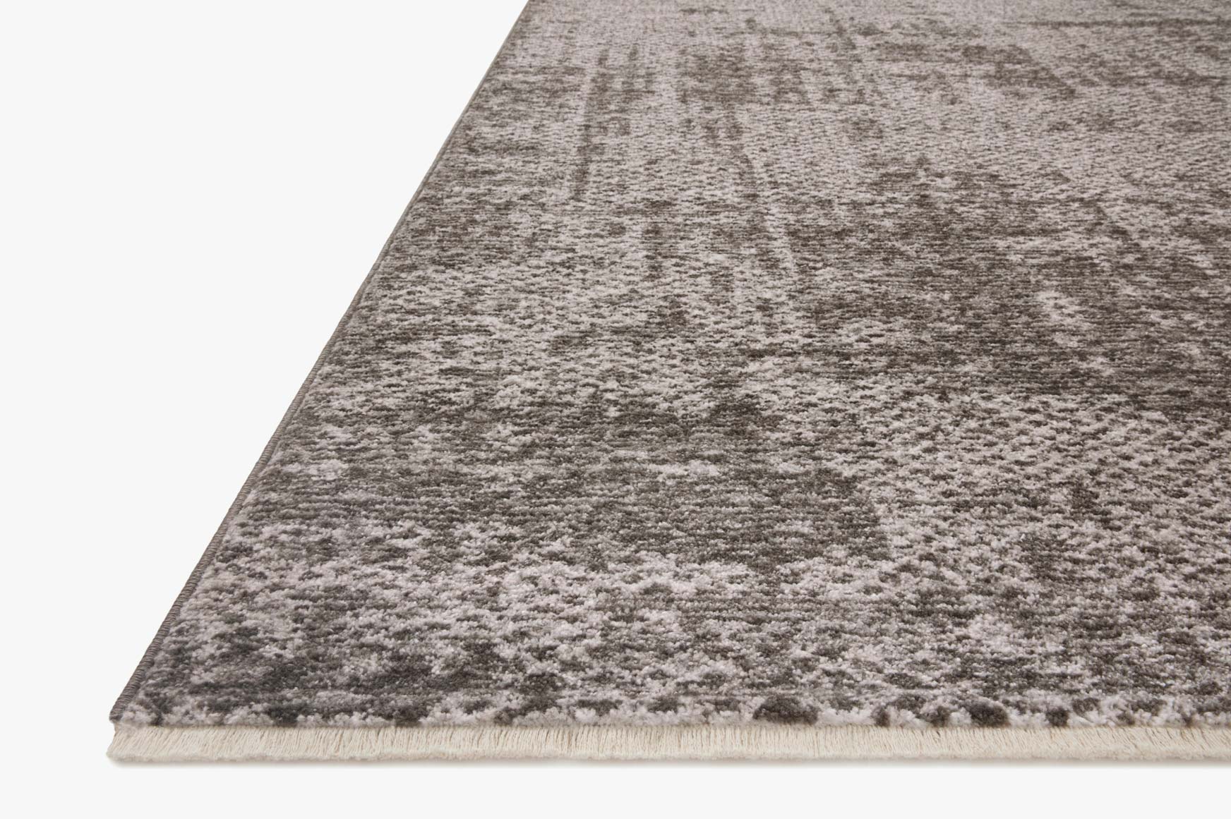 VAN-01 TAUPE / DOVE - Image 3