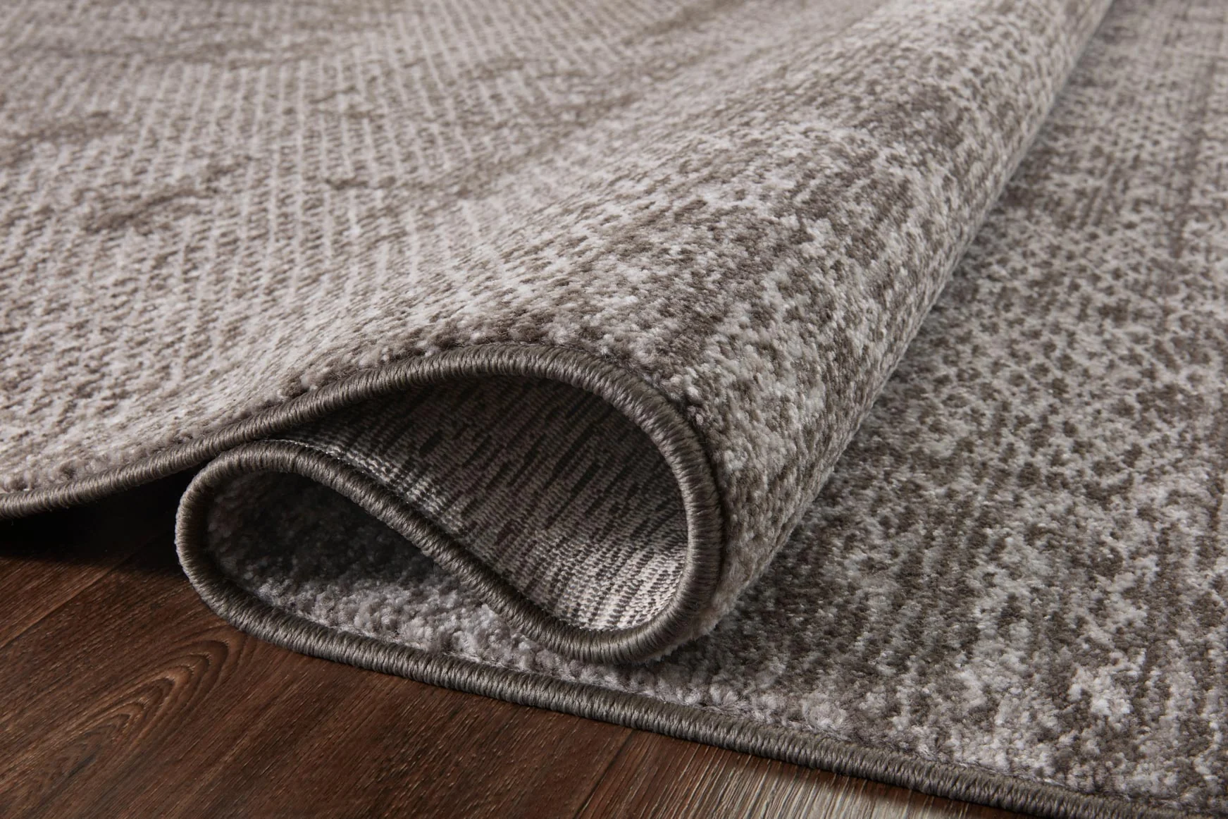 VAN-01 TAUPE / DOVE - Image 4