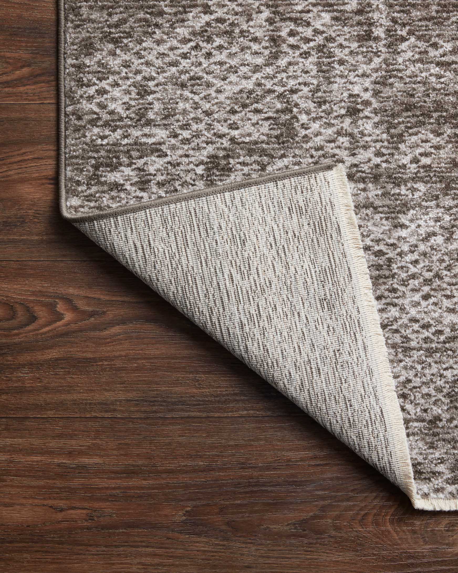VAN-01 TAUPE / DOVE - Image 6