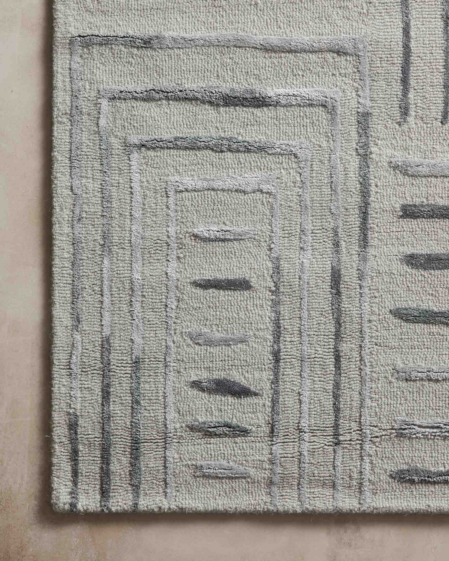 VER-02 SILVER / SLATE - Image 3