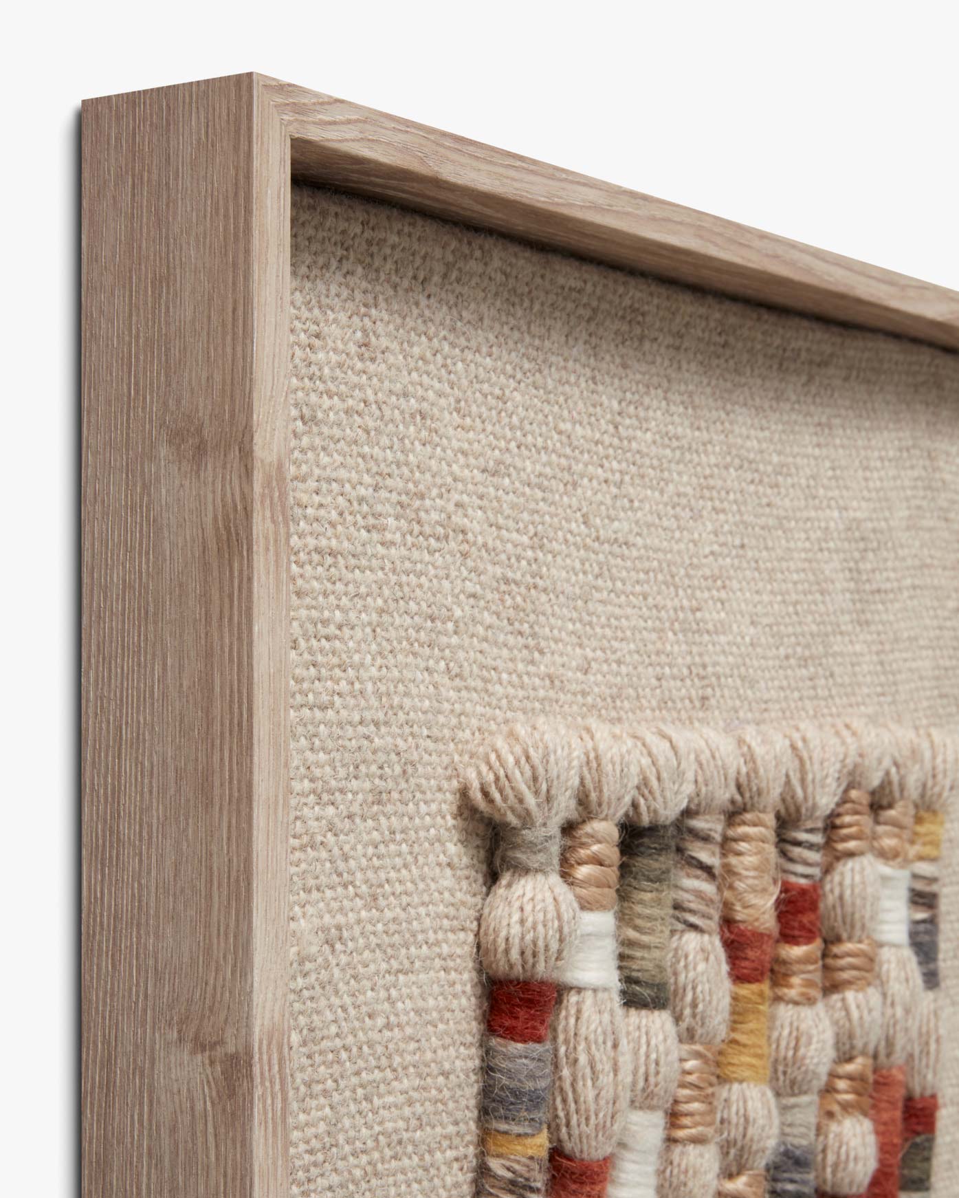VETIVER - Image 2