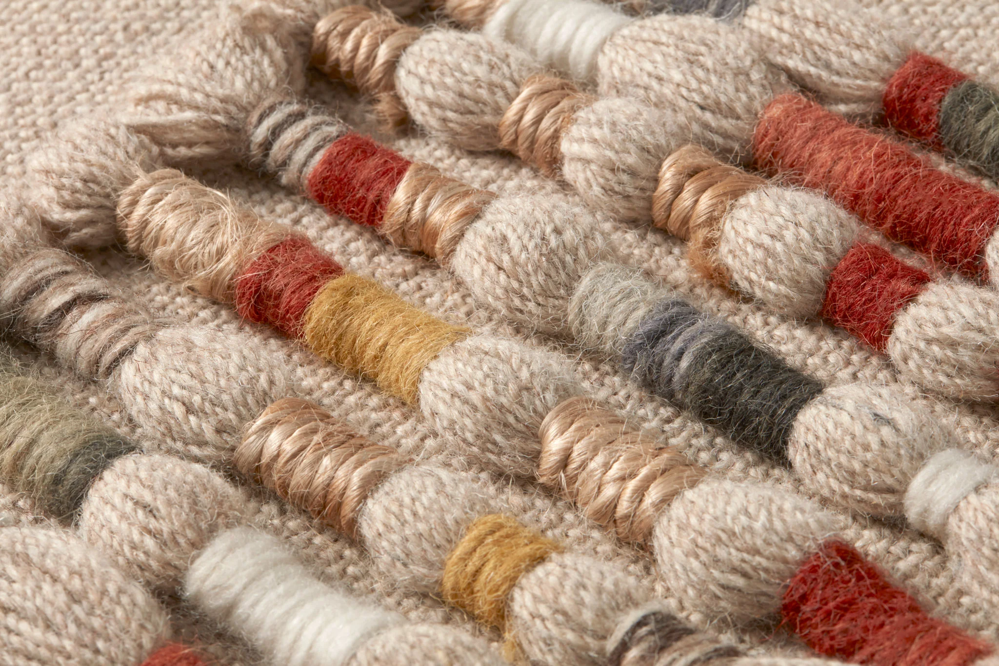 VETIVER - Image 3
