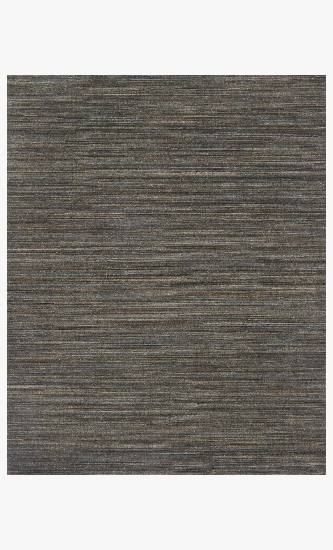 VG-01 SLATE
