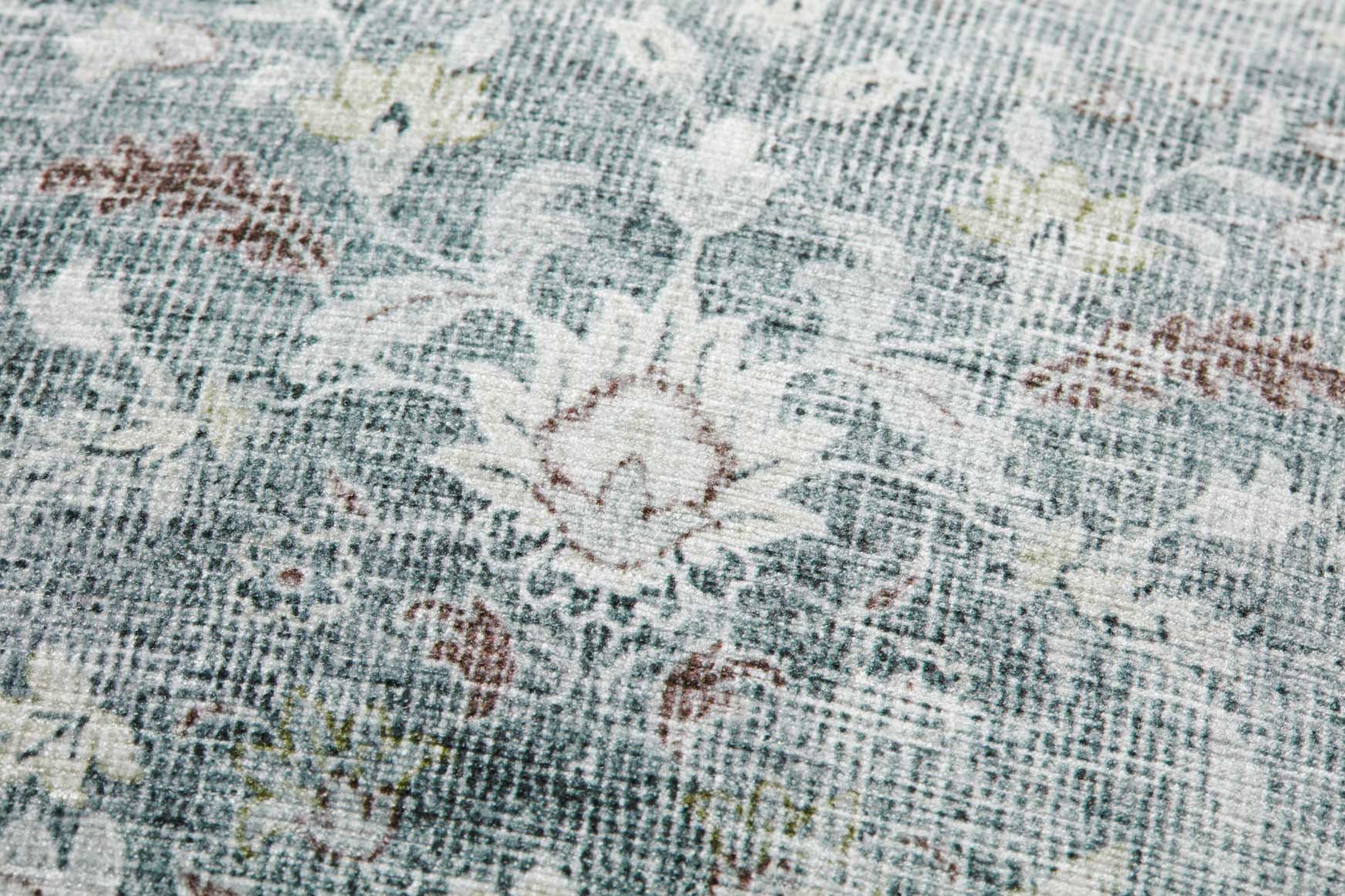 VIRGINIA PCJ0007 GREY - Image 6