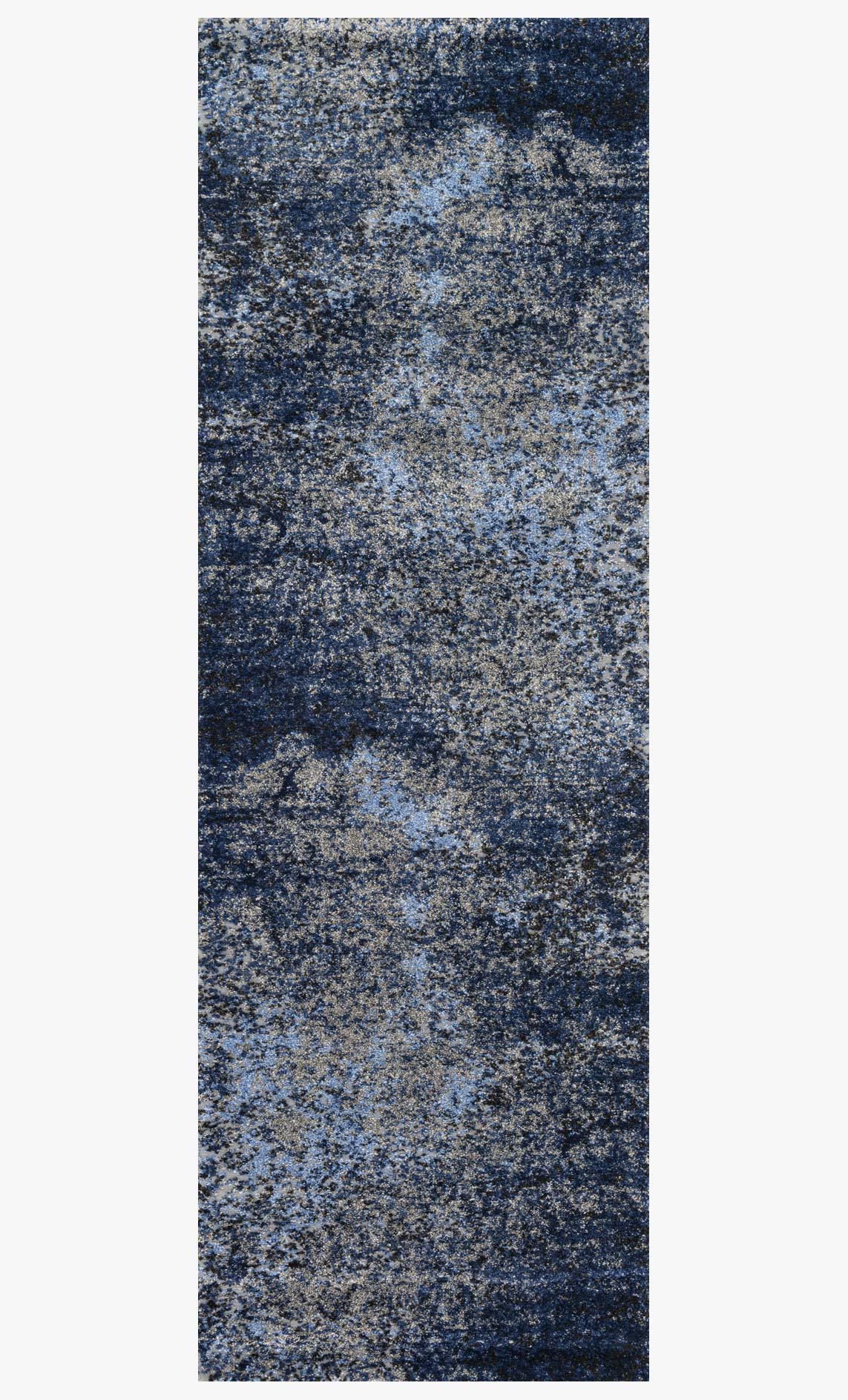 VR-07 GREY / NAVY - Image 6