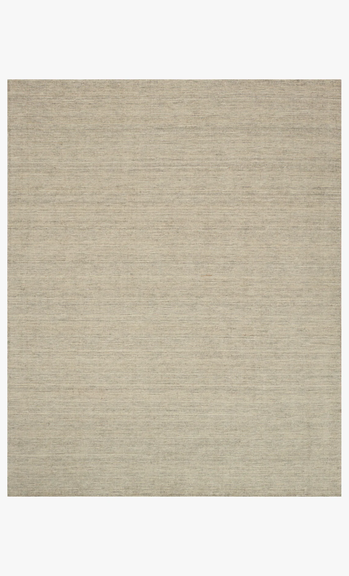 VW-01 STONE