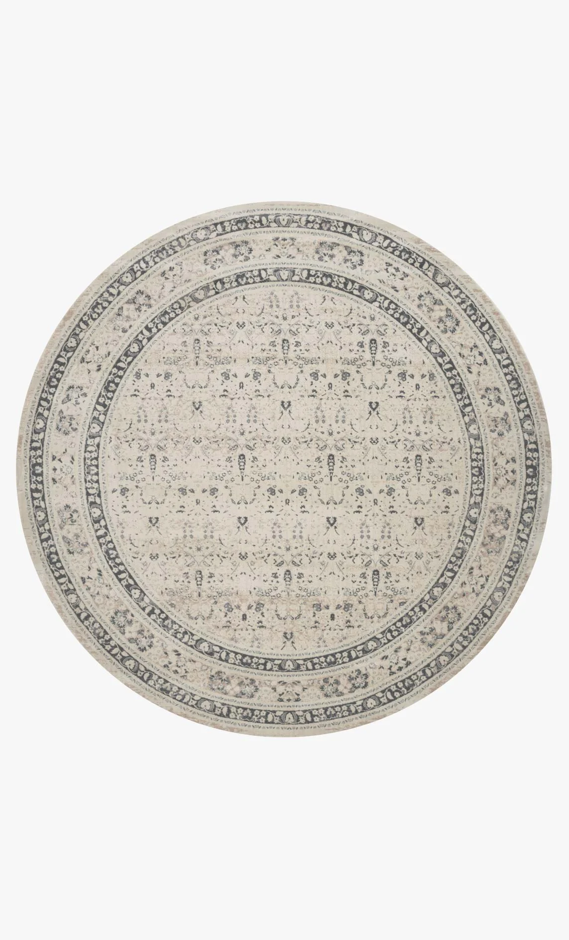 VY-05 MH IVORY / SAND - Image 4
