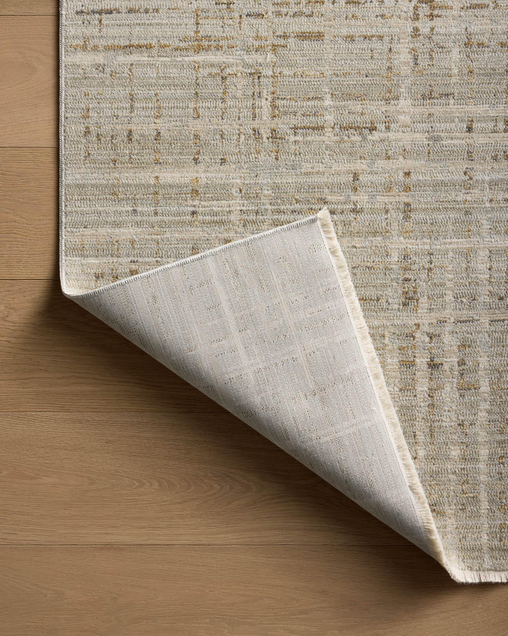 WAE-03 MIST / GOLD - Image 8