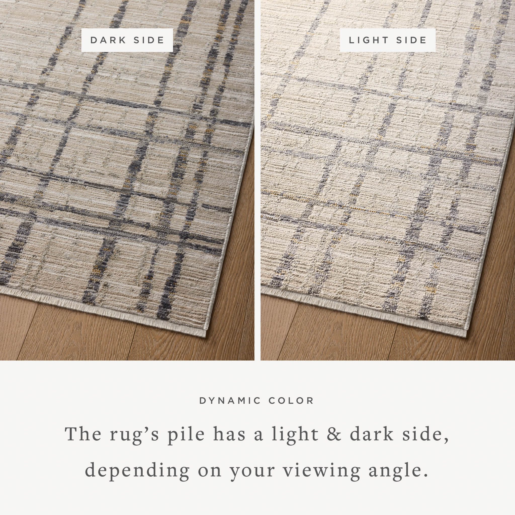 WAE-05 BEIGE / MIDNIGHT - Image 3