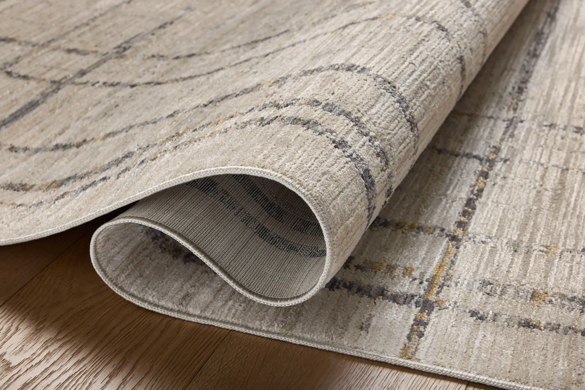 WAE-05 BEIGE / MIDNIGHT - Image 5