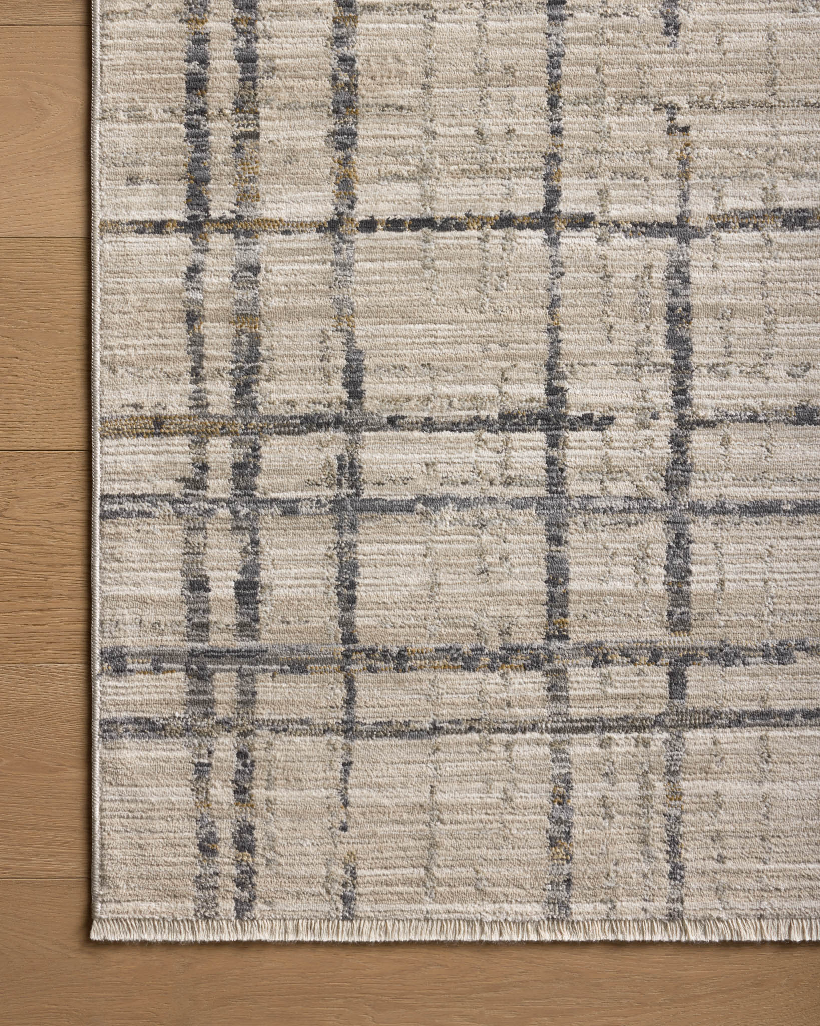 WAE-05 BEIGE / MIDNIGHT - Image 6