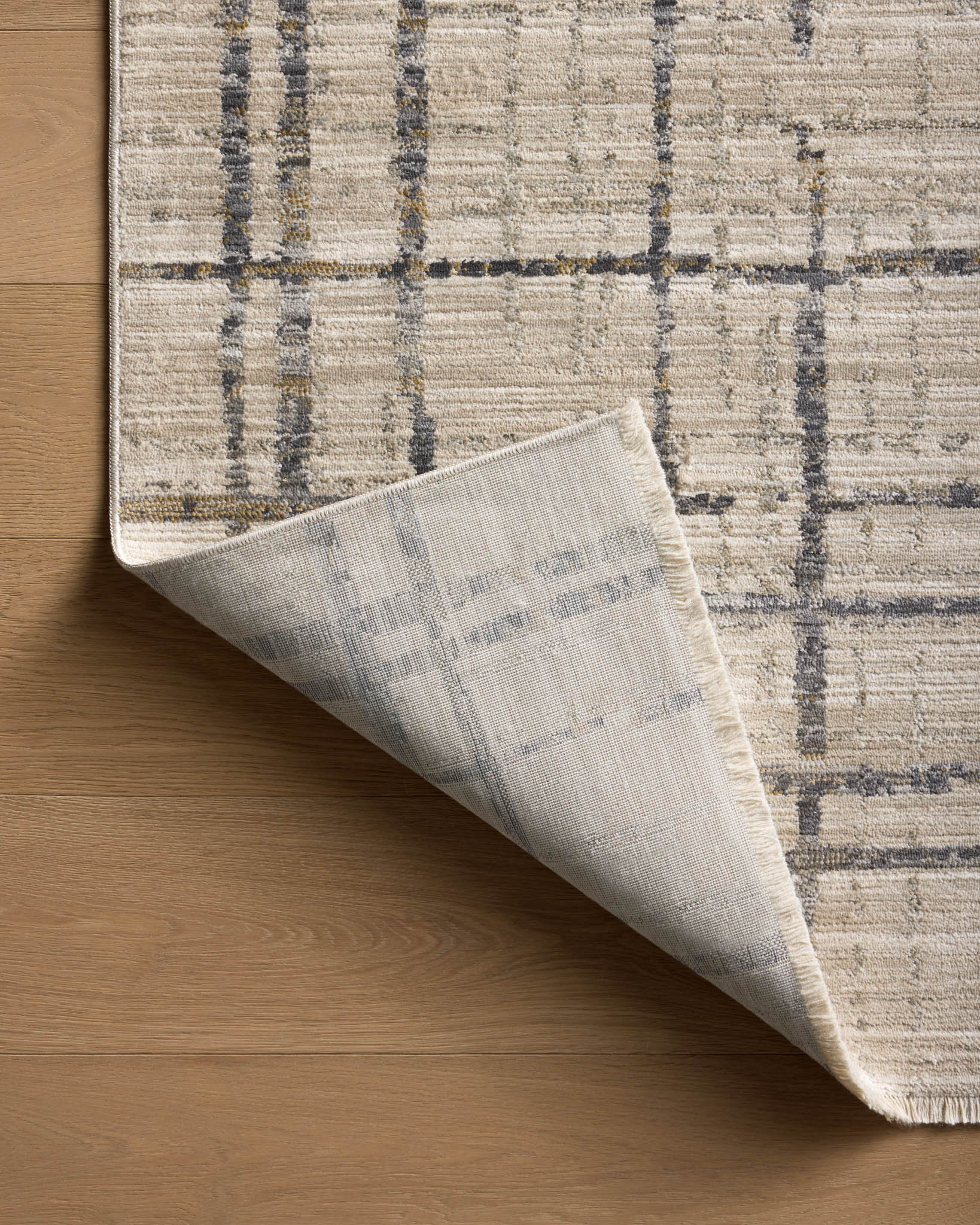 WAE-05 BEIGE / MIDNIGHT - Image 7