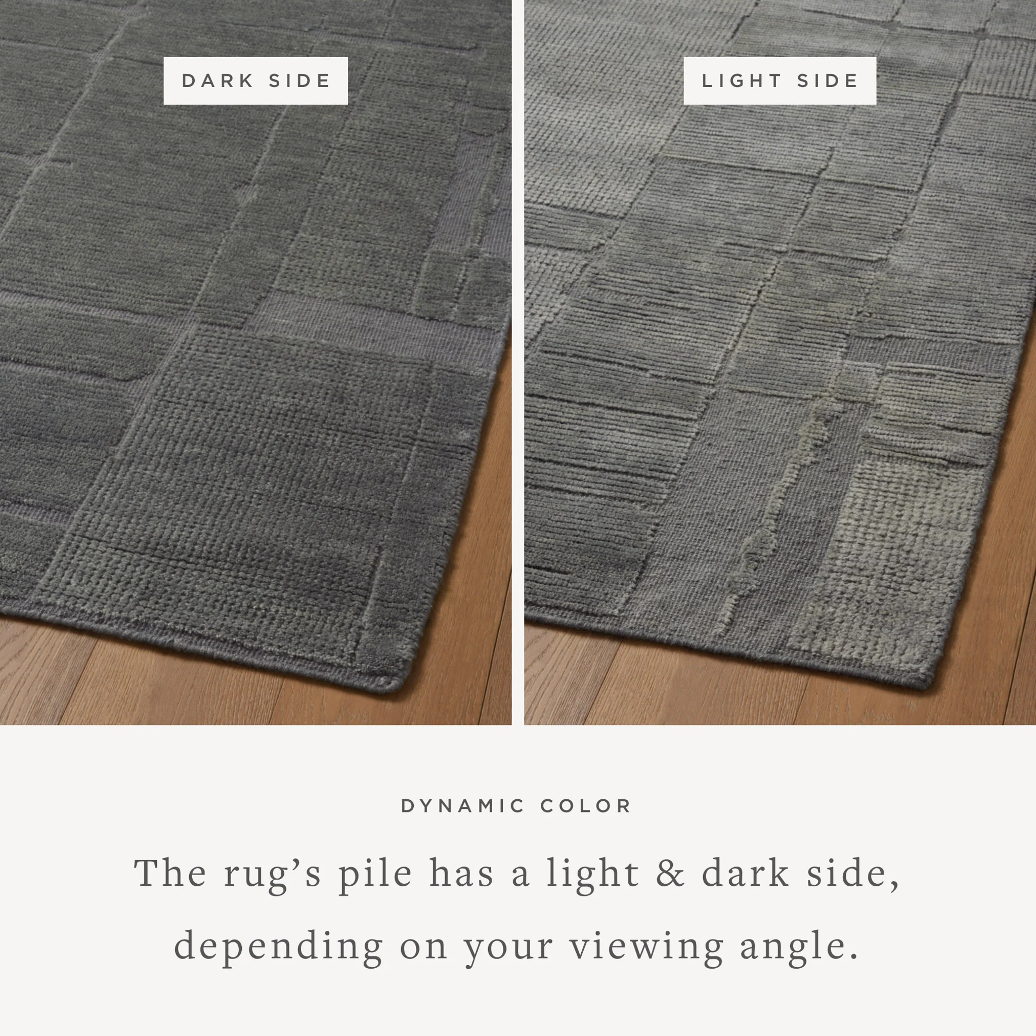 WAL-01 CC SLATE - Image 2