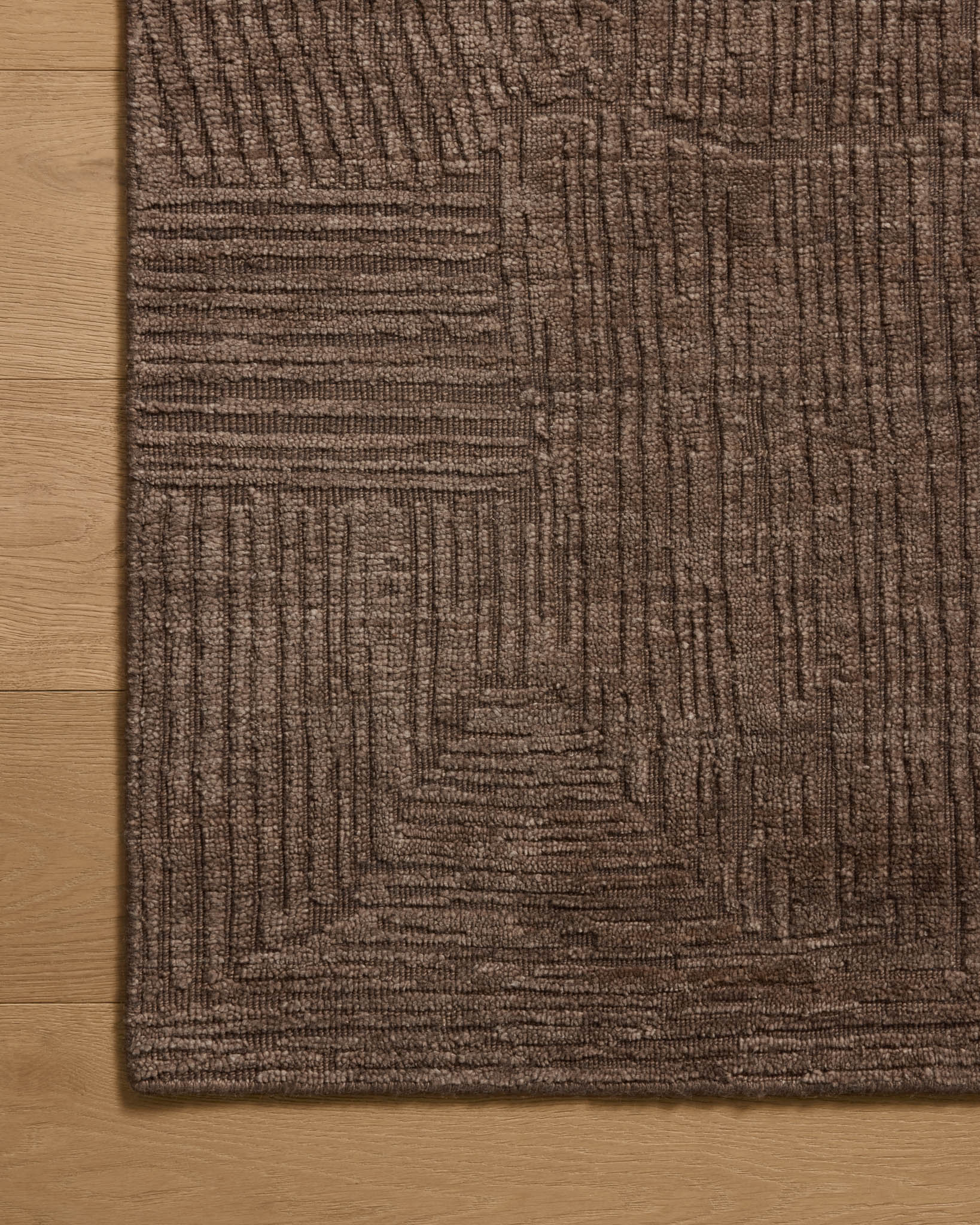 WDS-01 BARK - Image 3