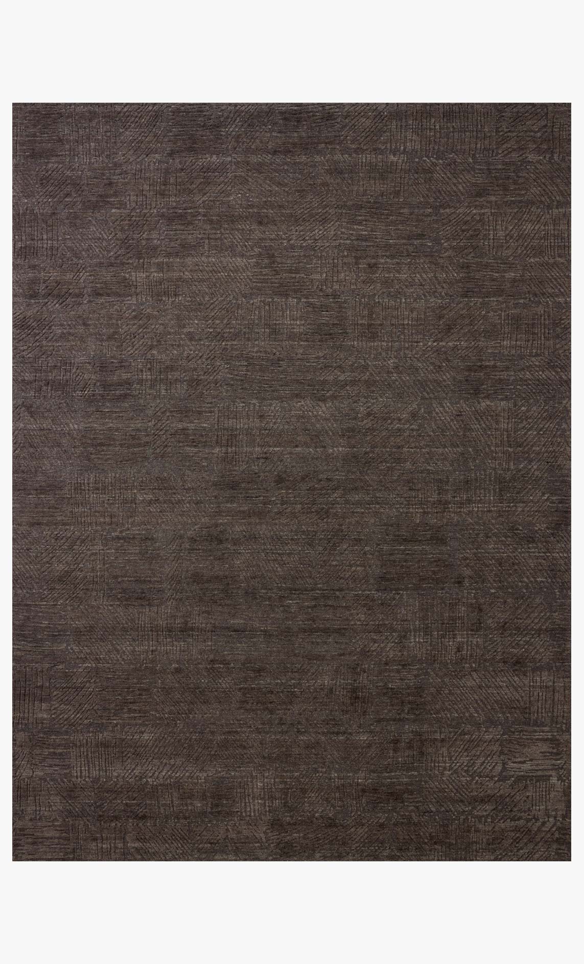 WDS-08 GRANITE
