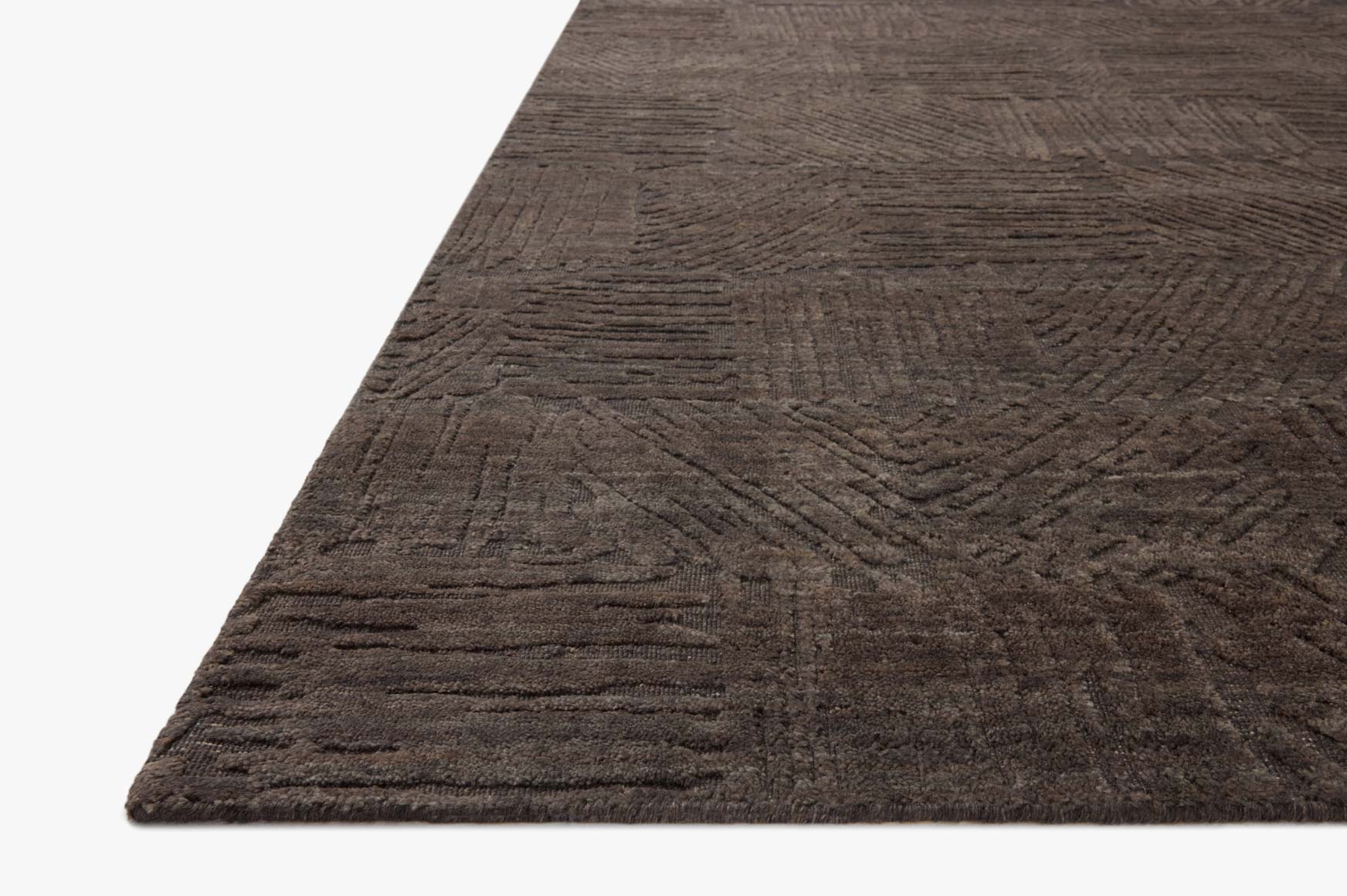 WDS-08 GRANITE - Image 2