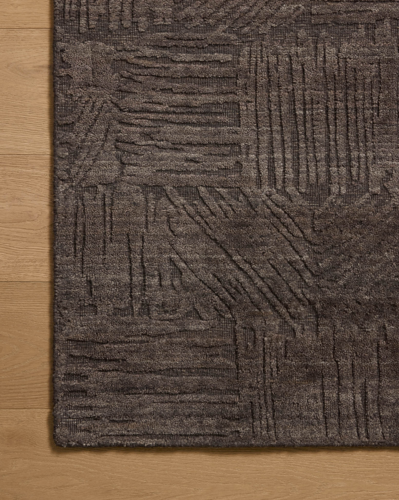 WDS-08 GRANITE - Image 3