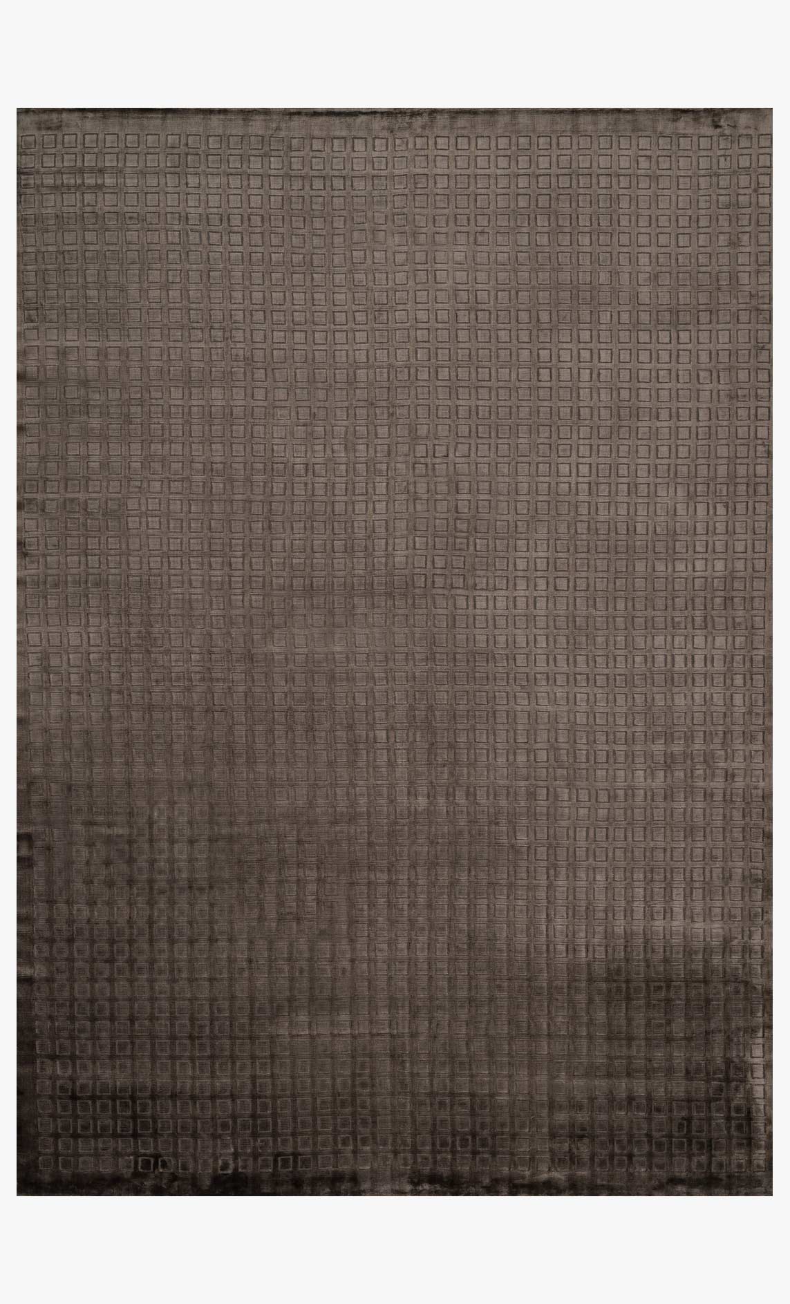 WE-01 CHARCOAL