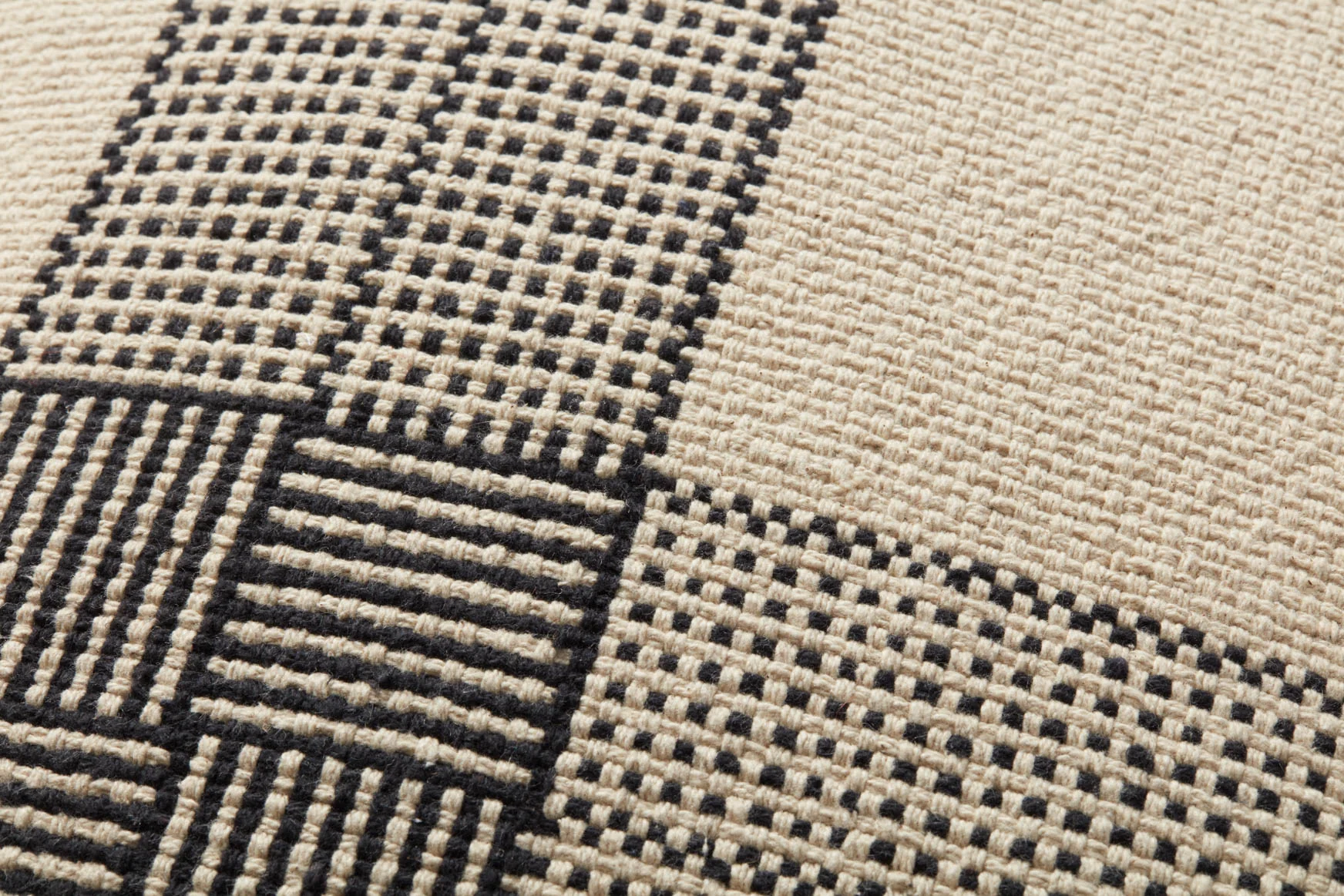 WELLS PMH0041 BEIGE / CHARCOAL - Image 3