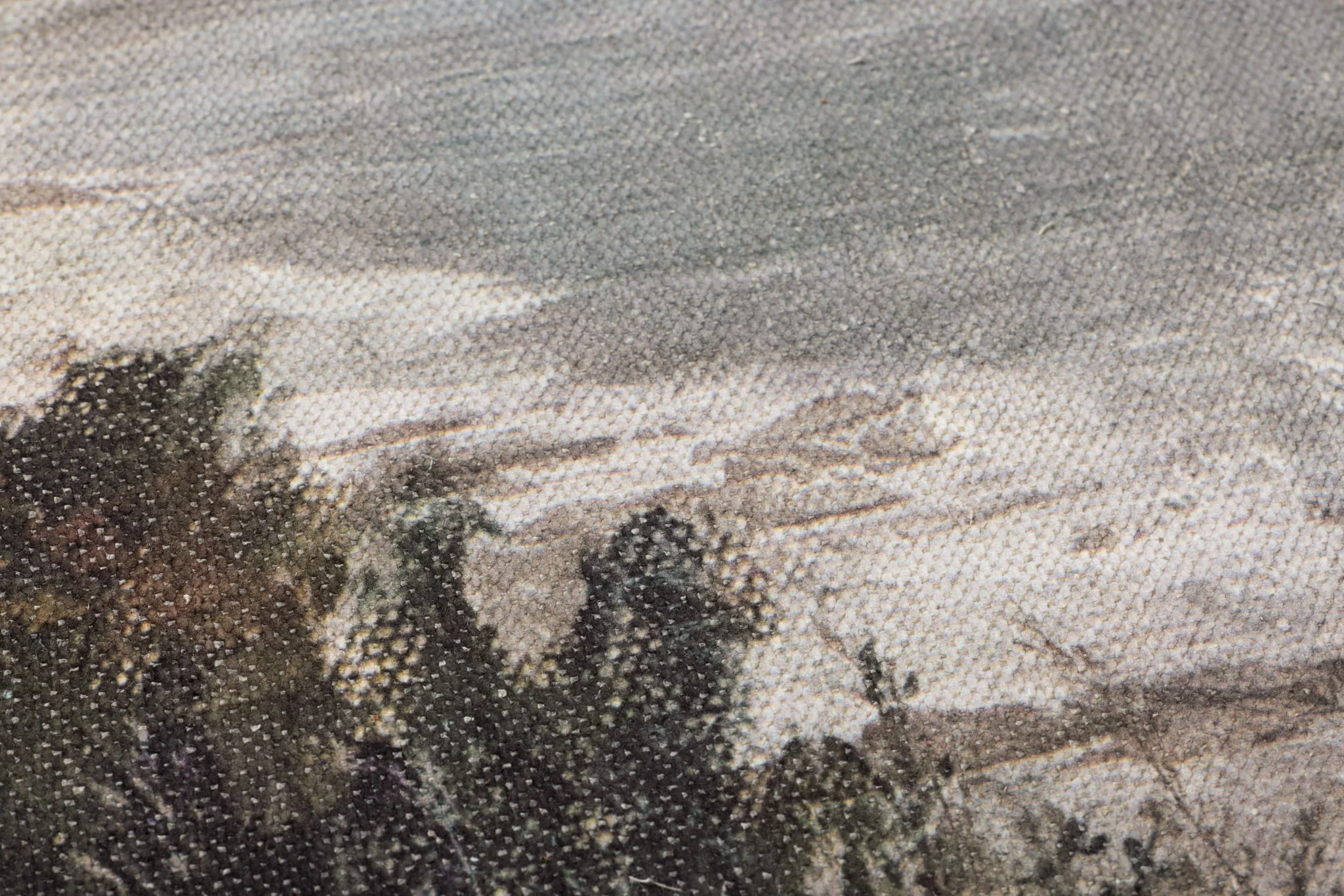 WHISPERS OF THE COAST - Image 3