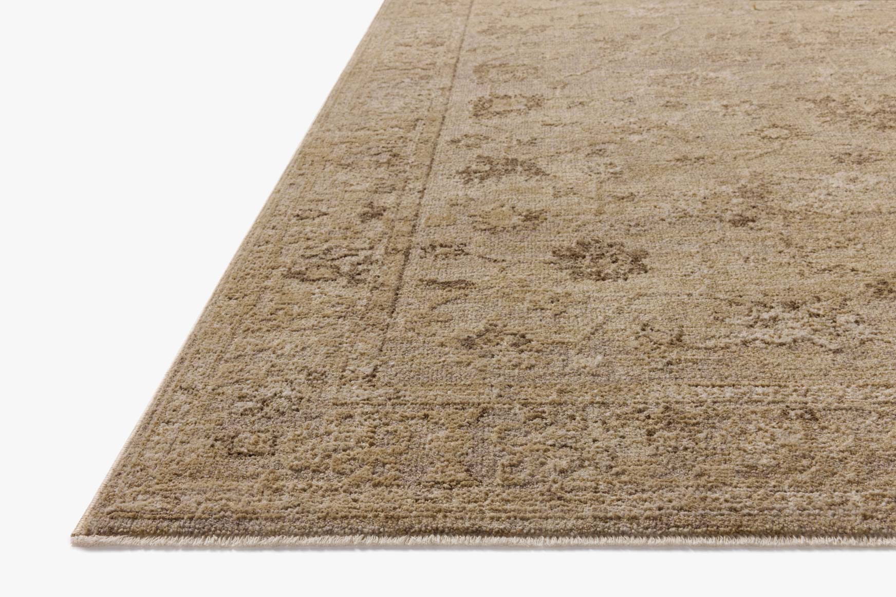 WIA-02 TAUPE / NATURAL - Image 3