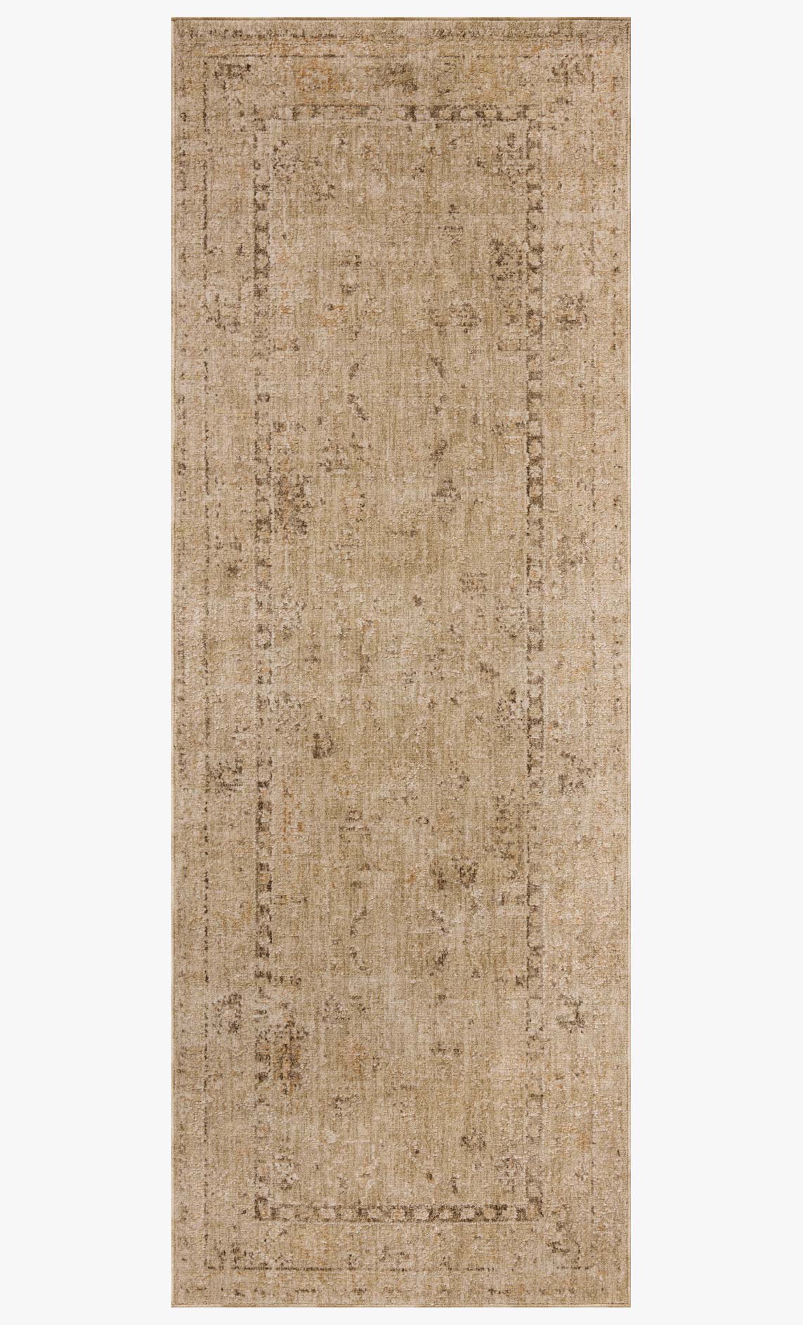 WIA-08 WHEAT / NATURAL - Image 5
