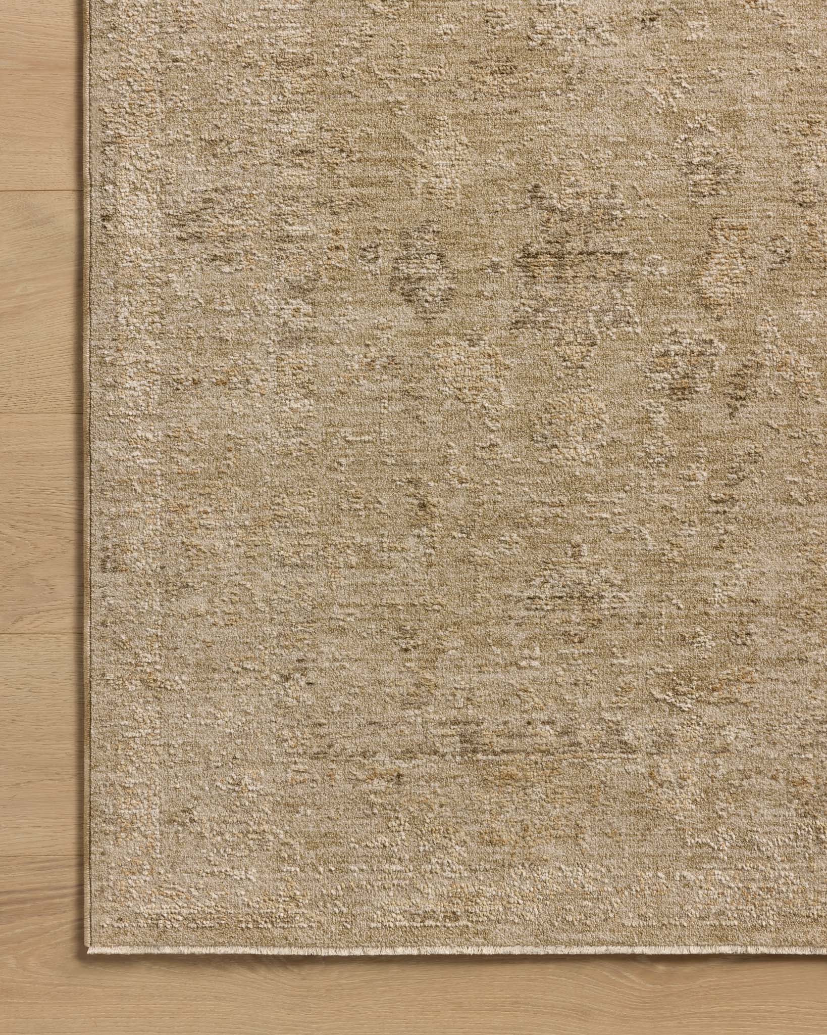 WIA-08 WHEAT / NATURAL - Image 7