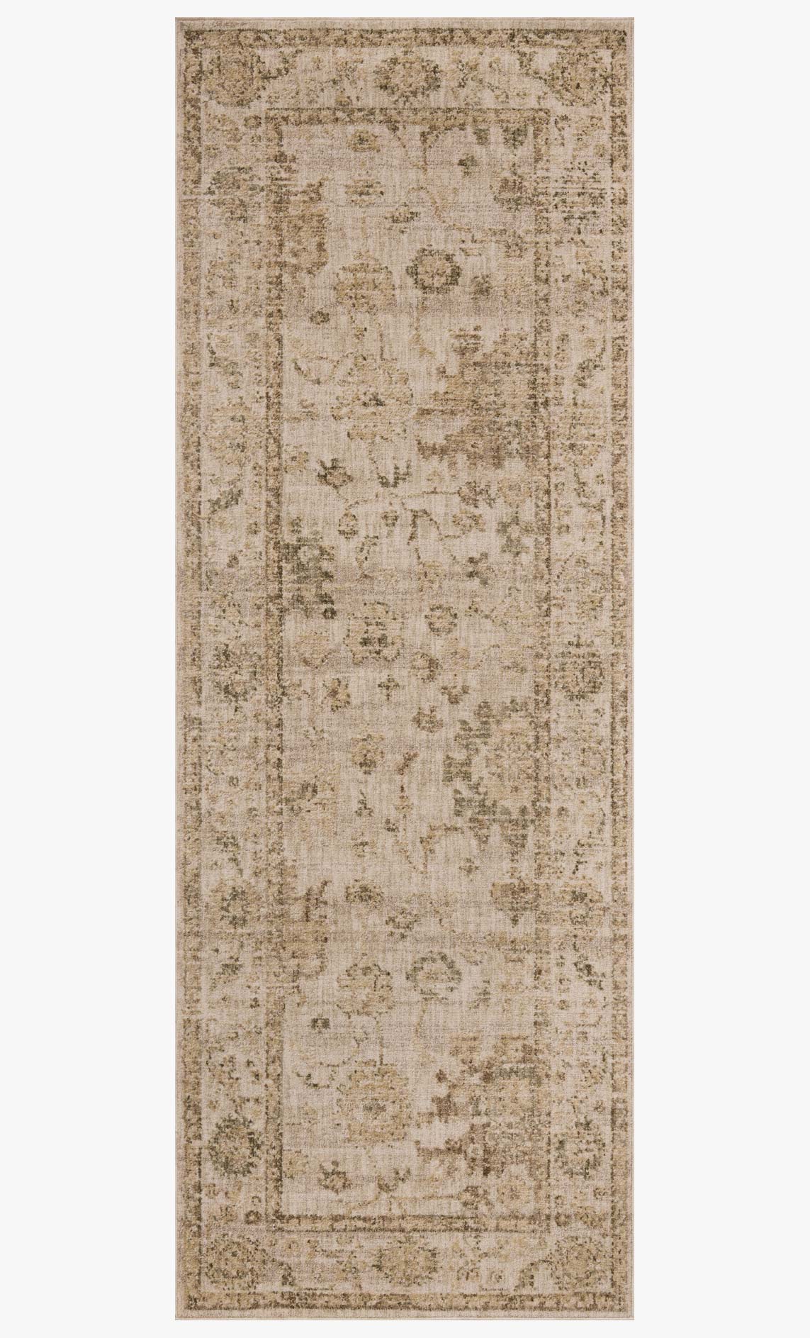 WIA-09 DOVE / FOREST - Image 3