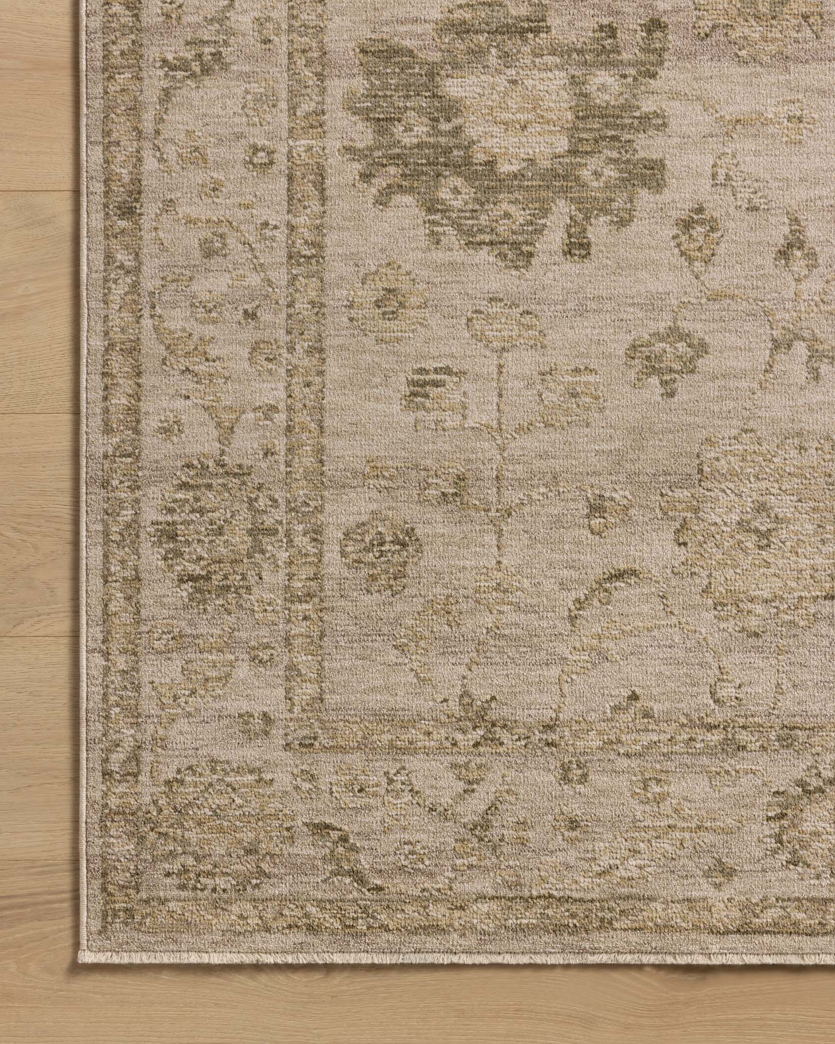 WIA-09 DOVE / FOREST - Image 5