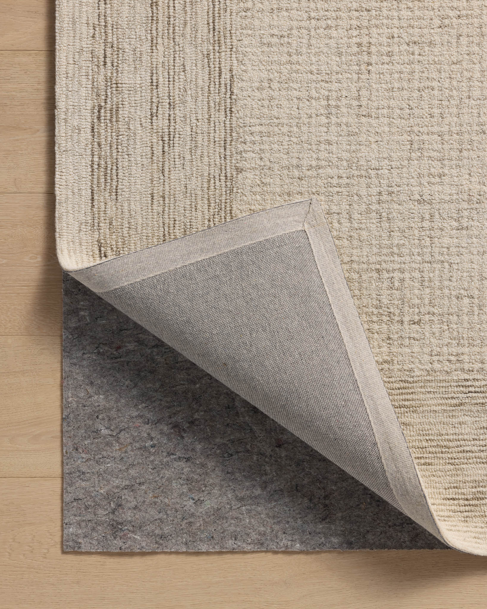 WIN-01 AL IVORY / STONE - Image 6